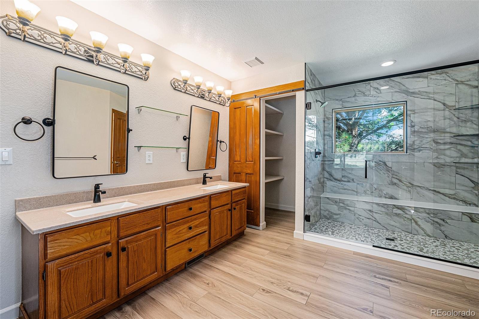 MLS Image #25 for 497  grey squirrel way,franktown, Colorado