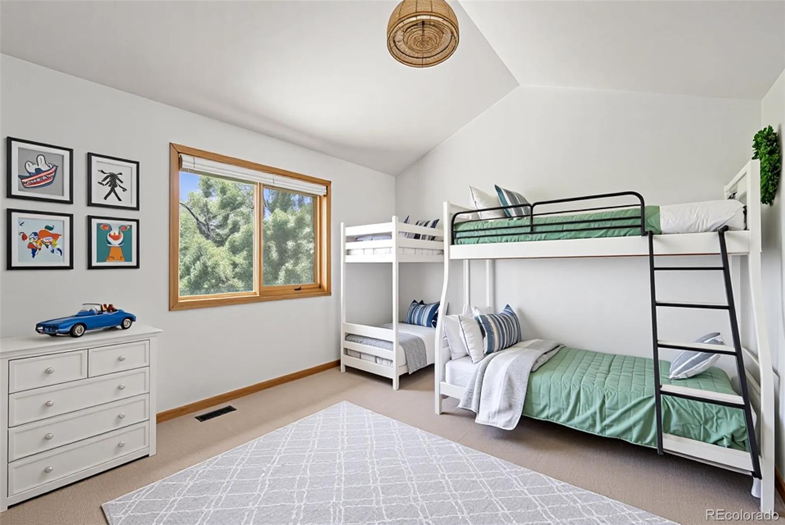 MLS Image #27 for 497  grey squirrel way,franktown, Colorado