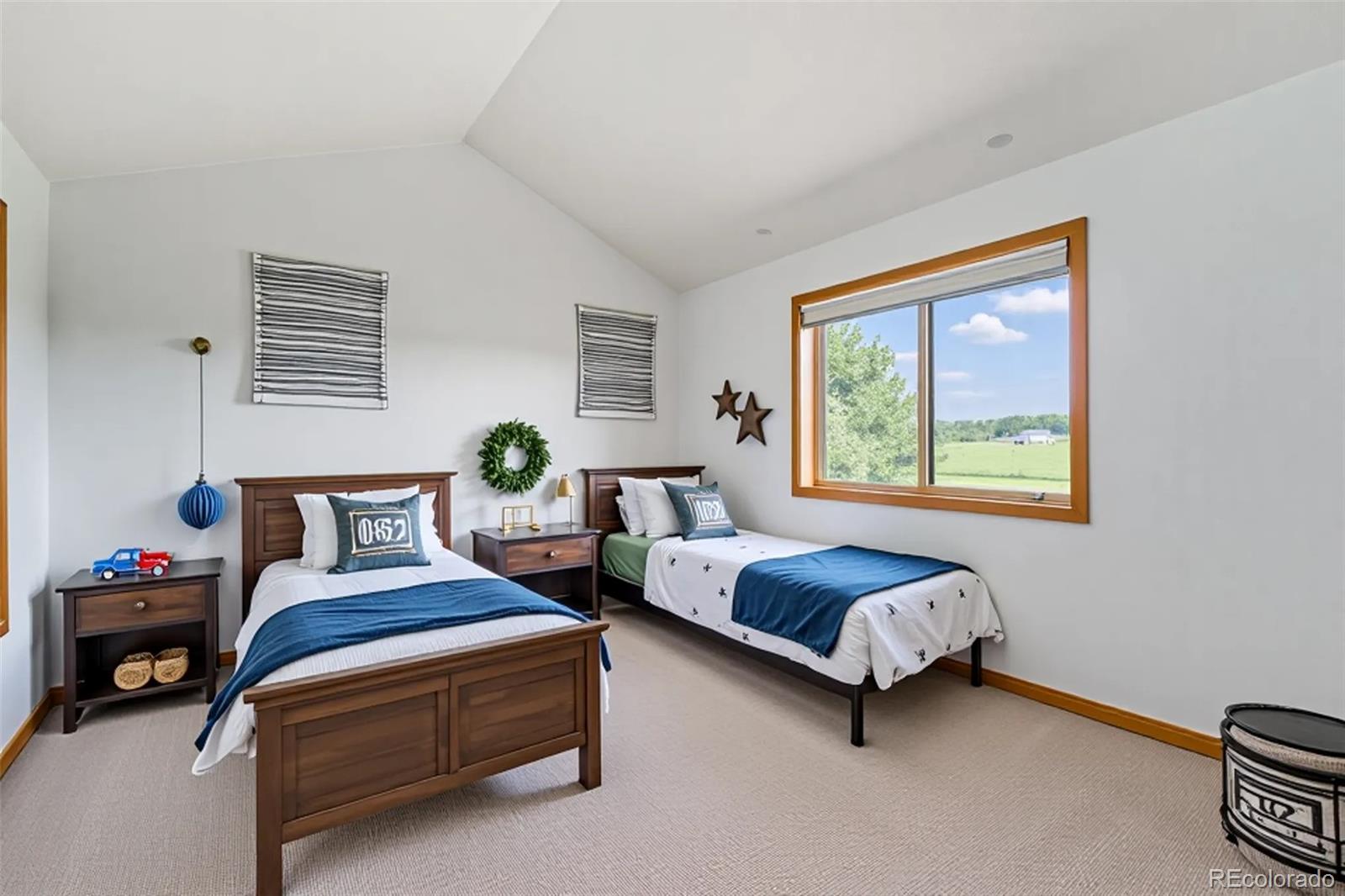 MLS Image #28 for 497  grey squirrel way,franktown, Colorado