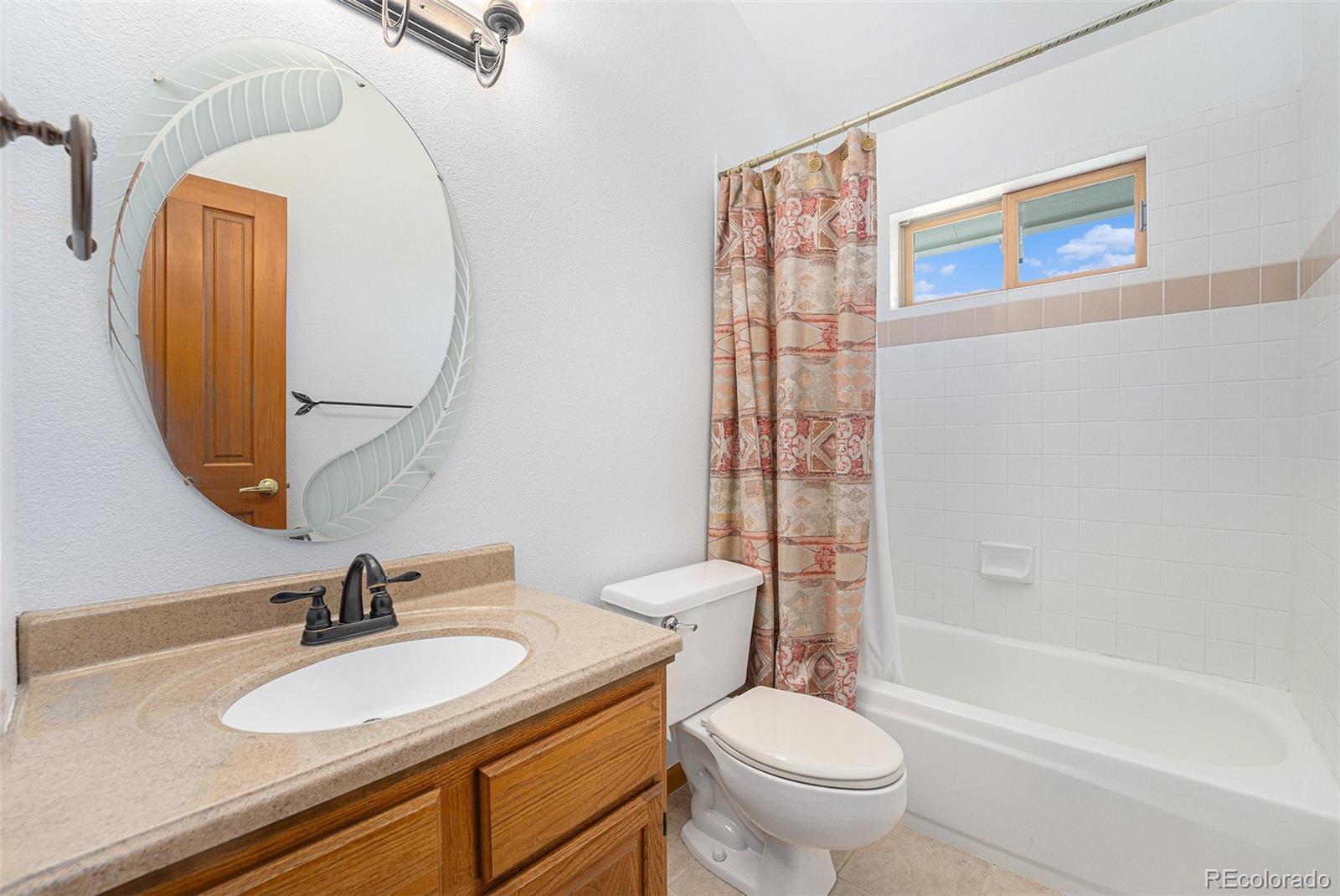 MLS Image #29 for 497  grey squirrel way,franktown, Colorado