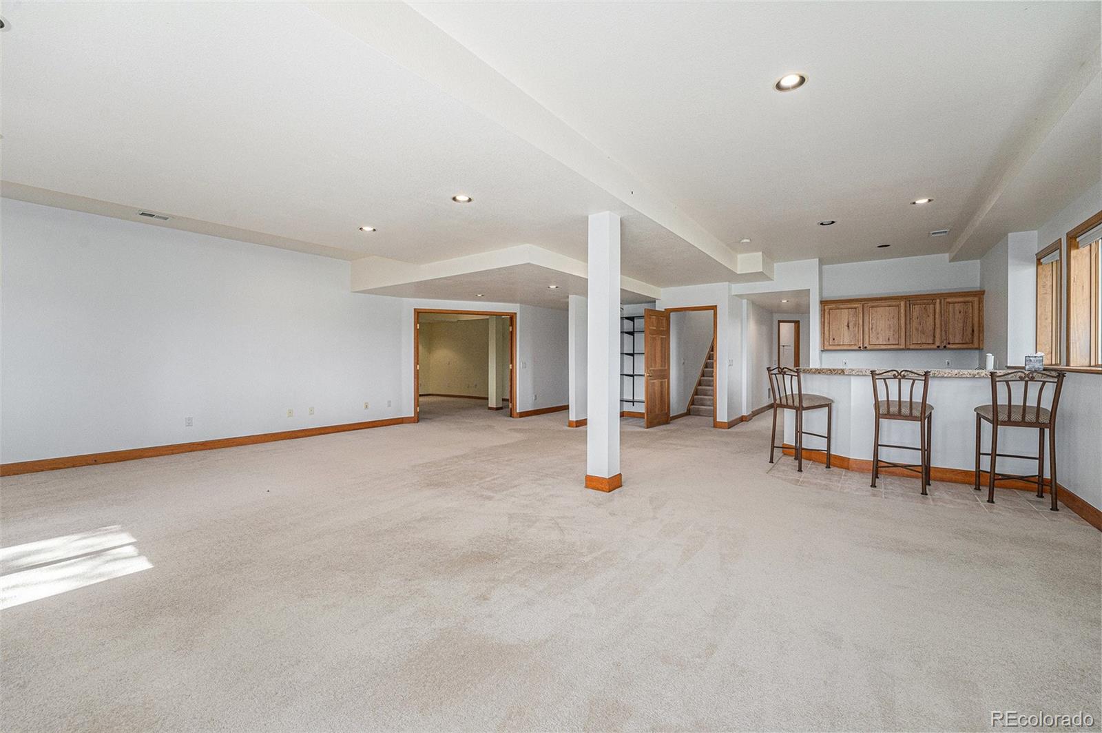 MLS Image #30 for 497  grey squirrel way,franktown, Colorado