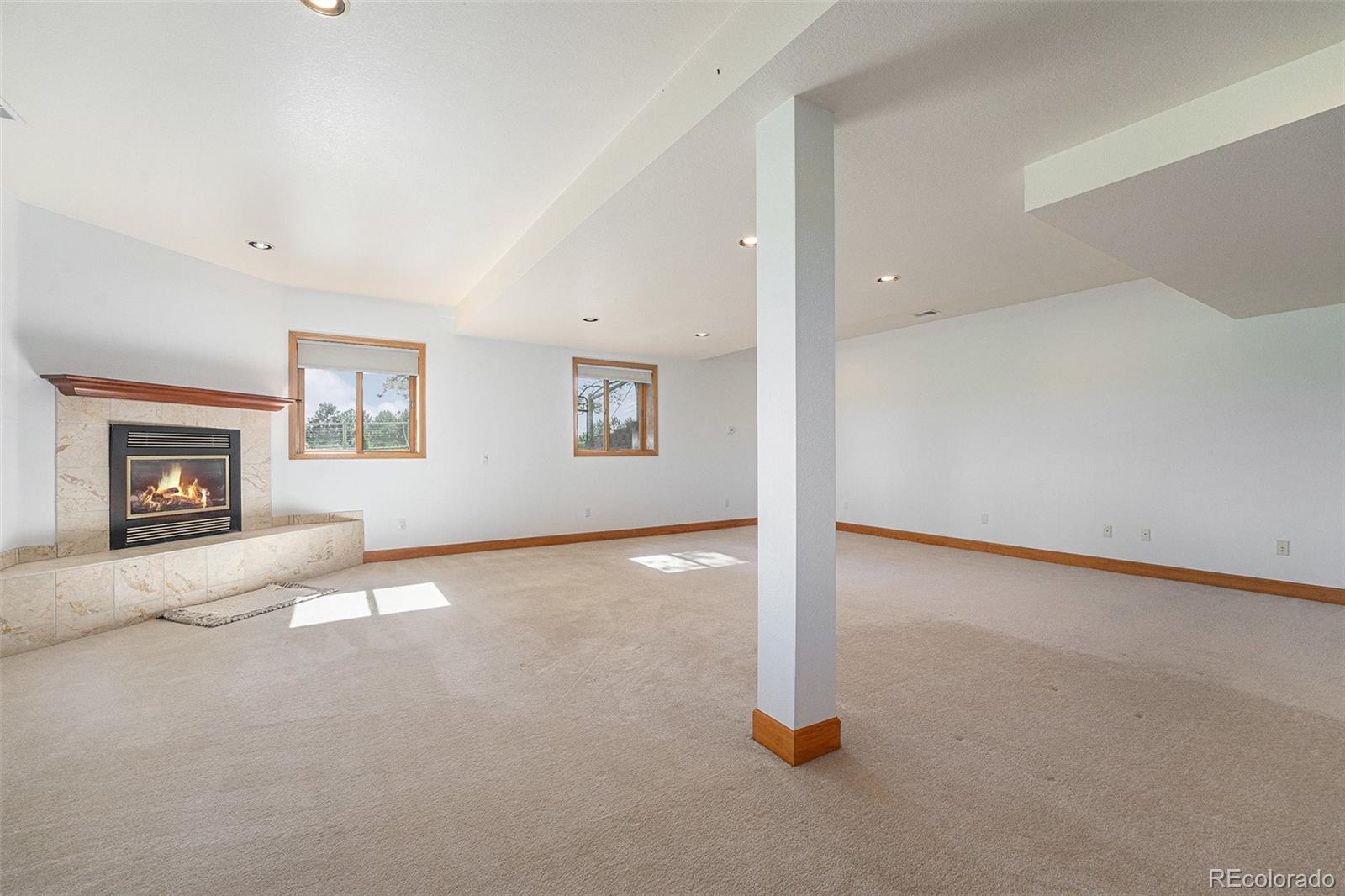 MLS Image #31 for 497  grey squirrel way,franktown, Colorado