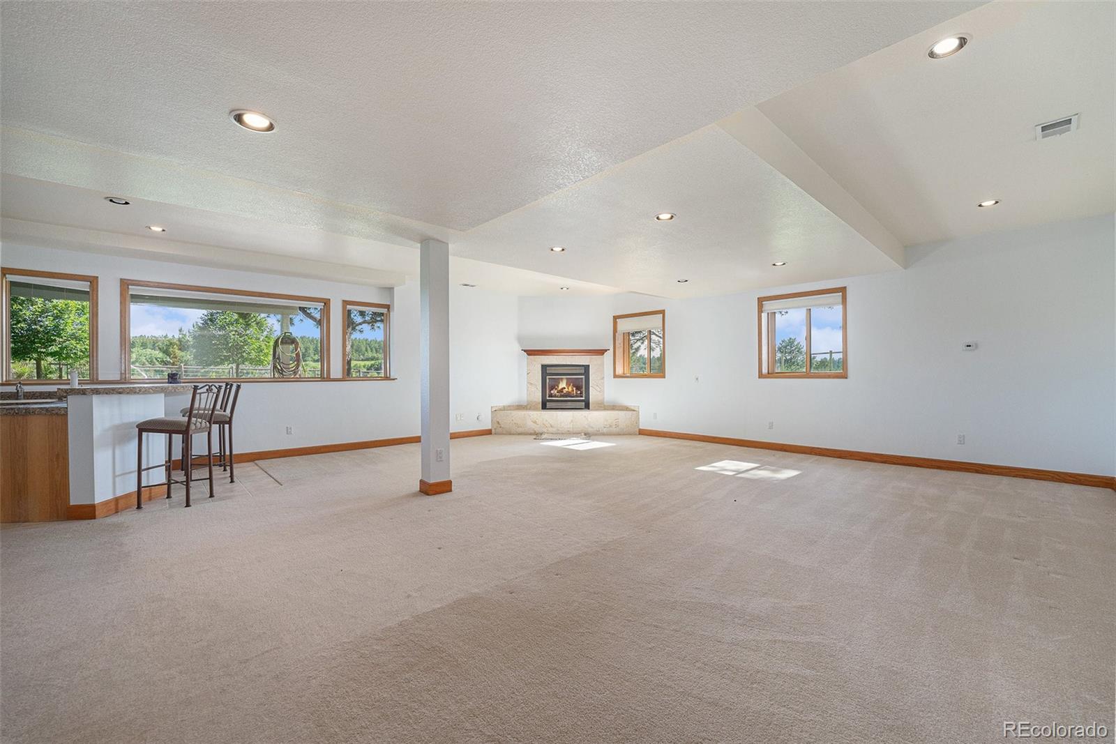MLS Image #32 for 497  grey squirrel way,franktown, Colorado