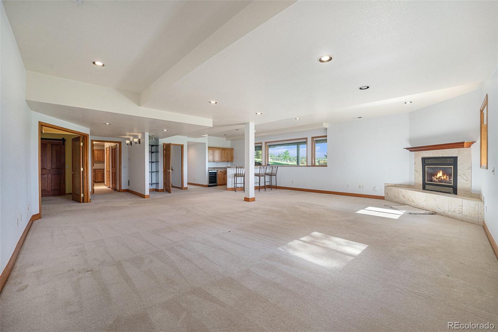 MLS Image #33 for 497  grey squirrel way,franktown, Colorado