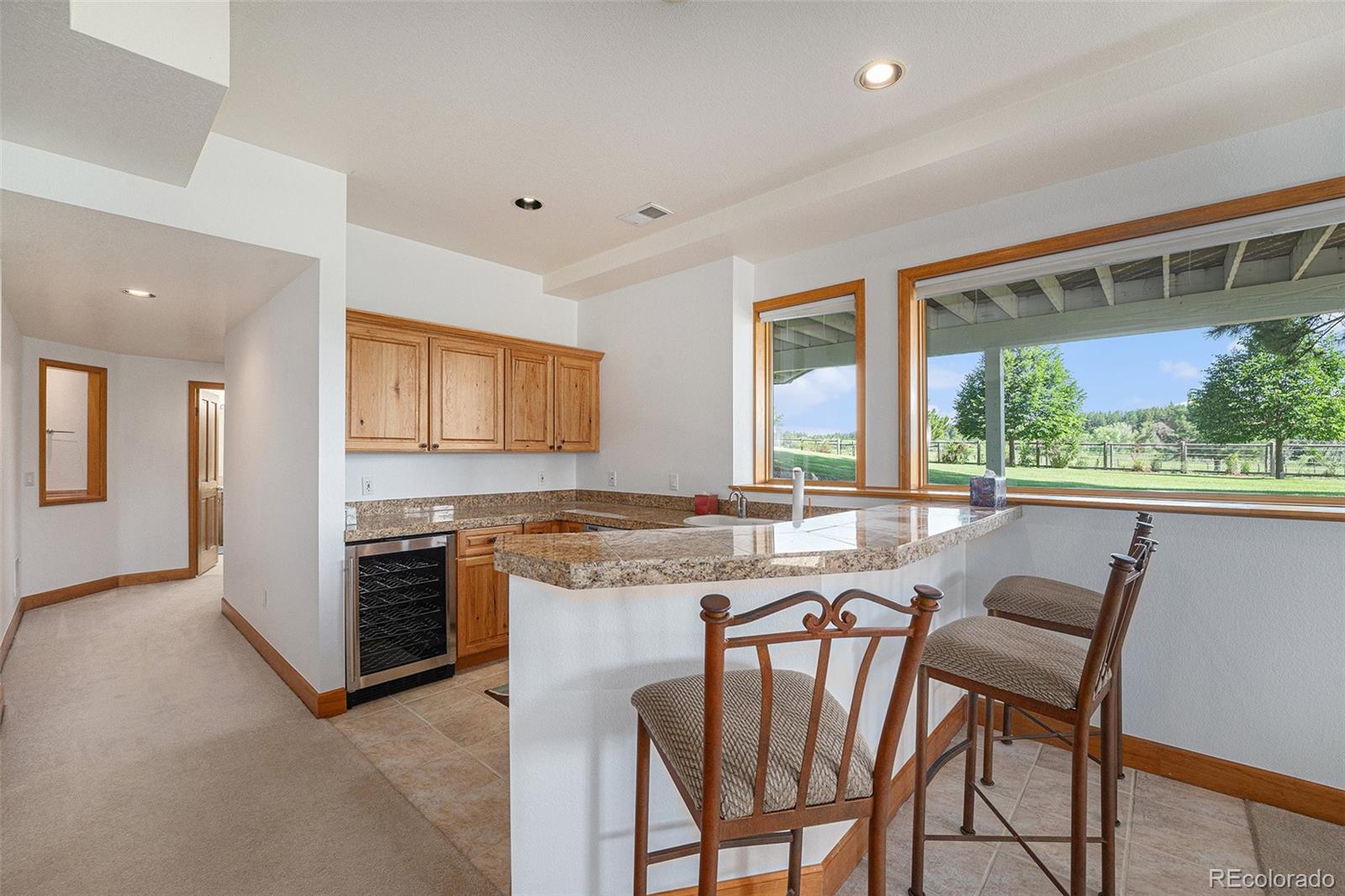 MLS Image #35 for 497  grey squirrel way,franktown, Colorado