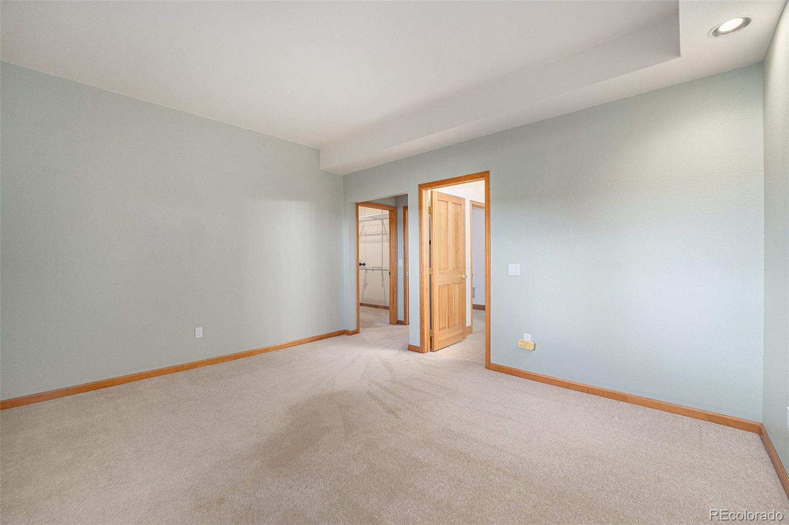 MLS Image #36 for 497  grey squirrel way,franktown, Colorado