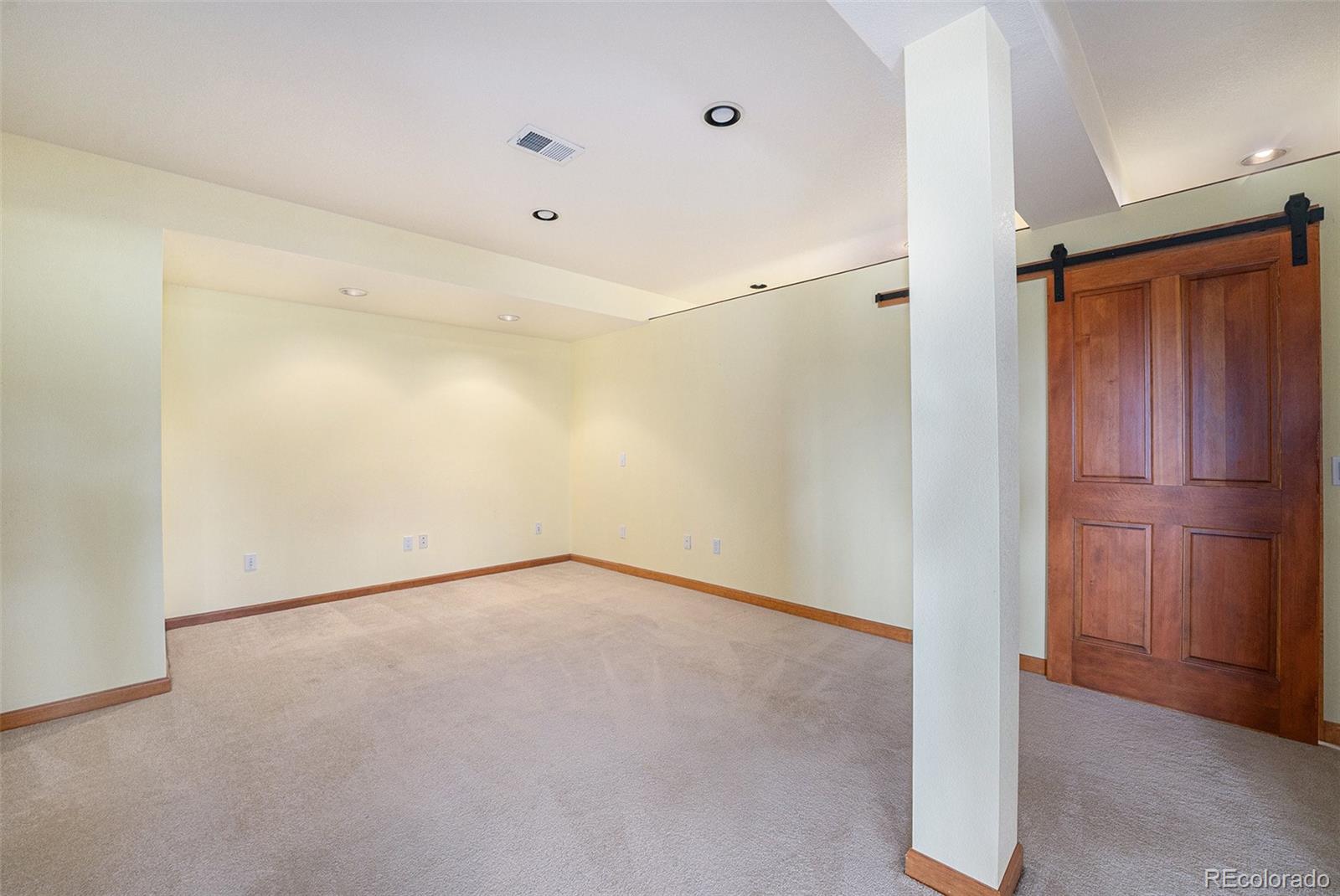 MLS Image #39 for 497  grey squirrel way,franktown, Colorado