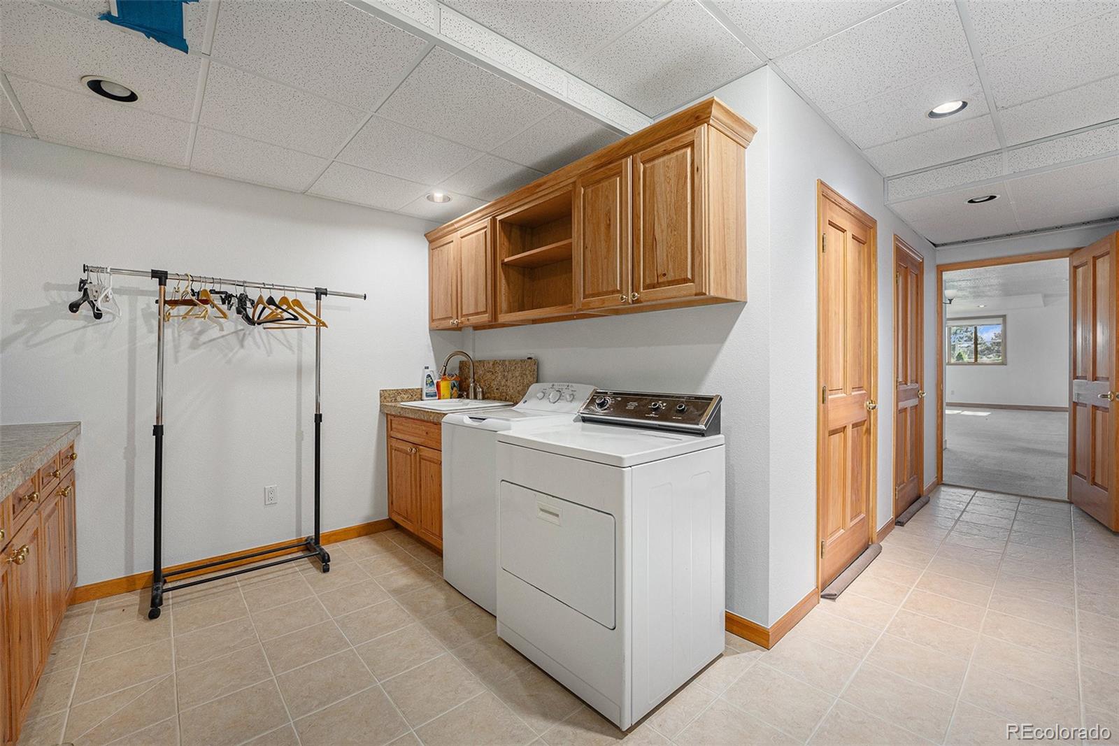 MLS Image #40 for 497  grey squirrel way,franktown, Colorado