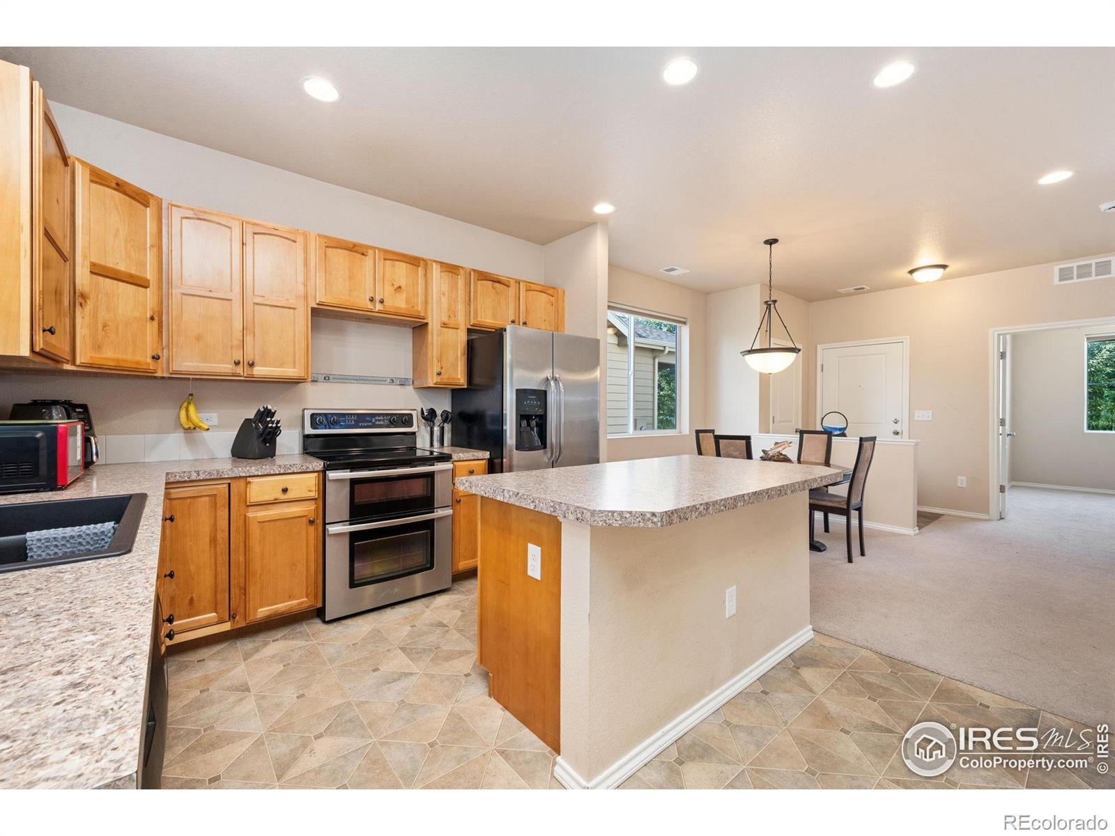 MLS Image #10 for 1921  winamac drive,fort collins, Colorado