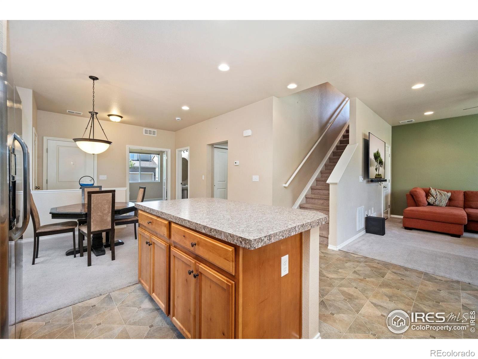MLS Image #11 for 1921  winamac drive,fort collins, Colorado