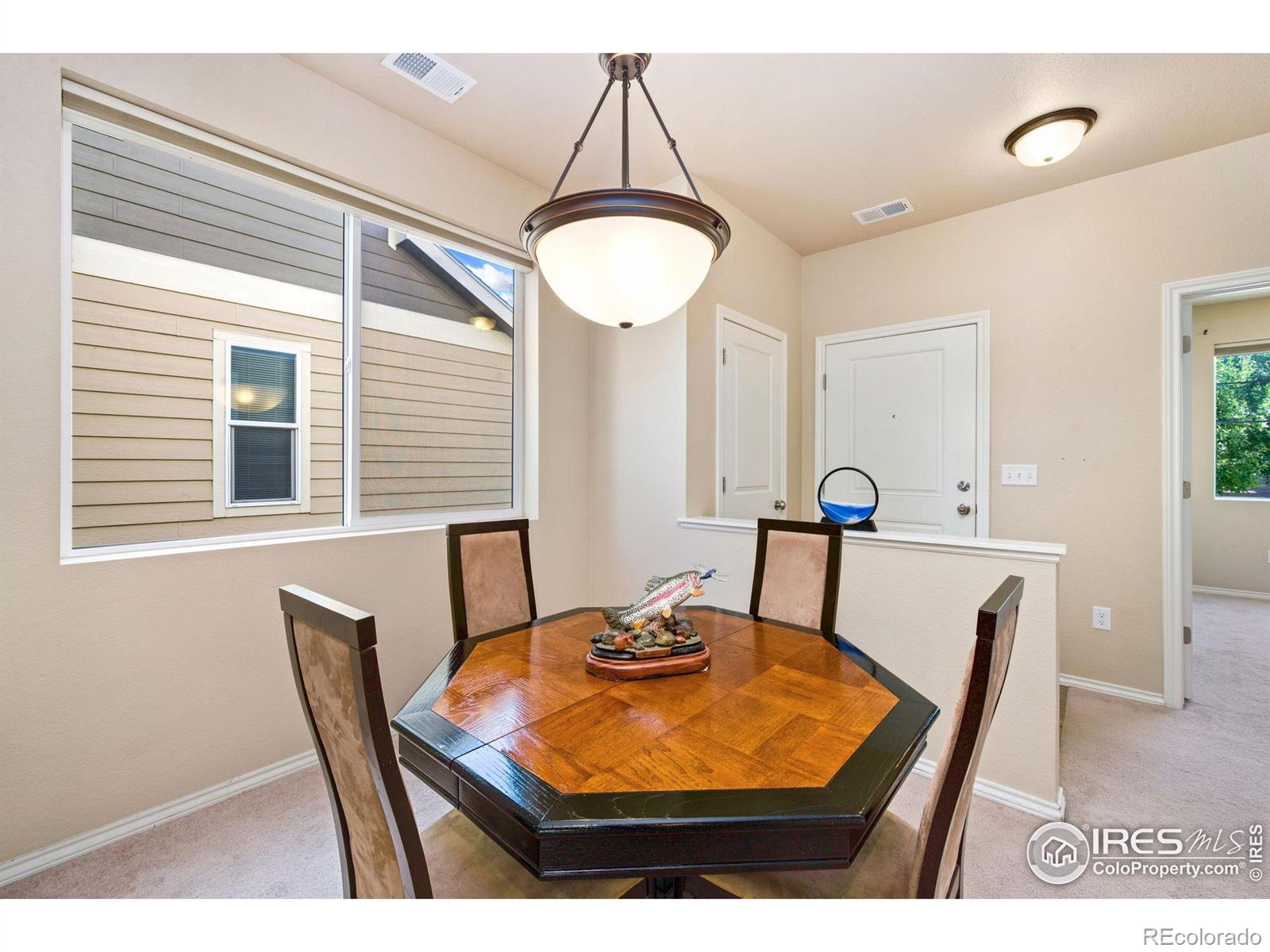 MLS Image #12 for 1921  winamac drive,fort collins, Colorado