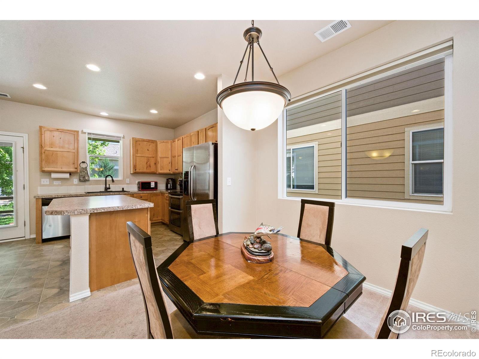 MLS Image #13 for 1921  winamac drive,fort collins, Colorado