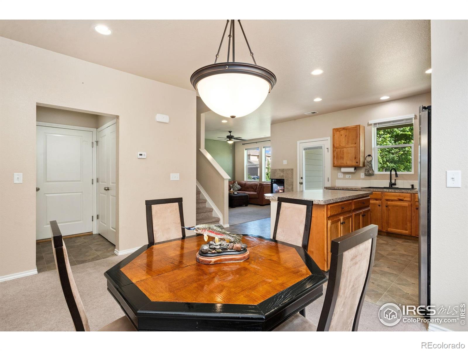 MLS Image #14 for 1921  winamac drive,fort collins, Colorado