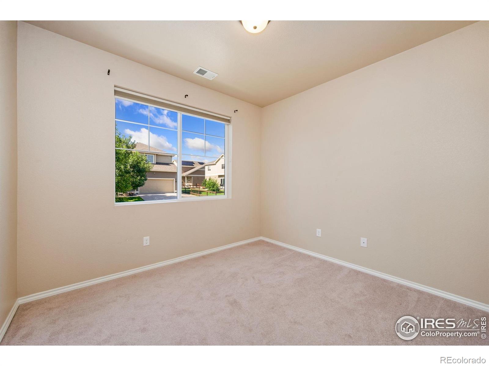MLS Image #15 for 1921  winamac drive,fort collins, Colorado