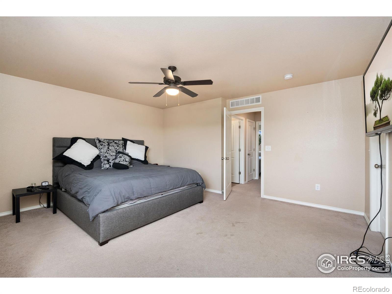 MLS Image #19 for 1921  winamac drive,fort collins, Colorado