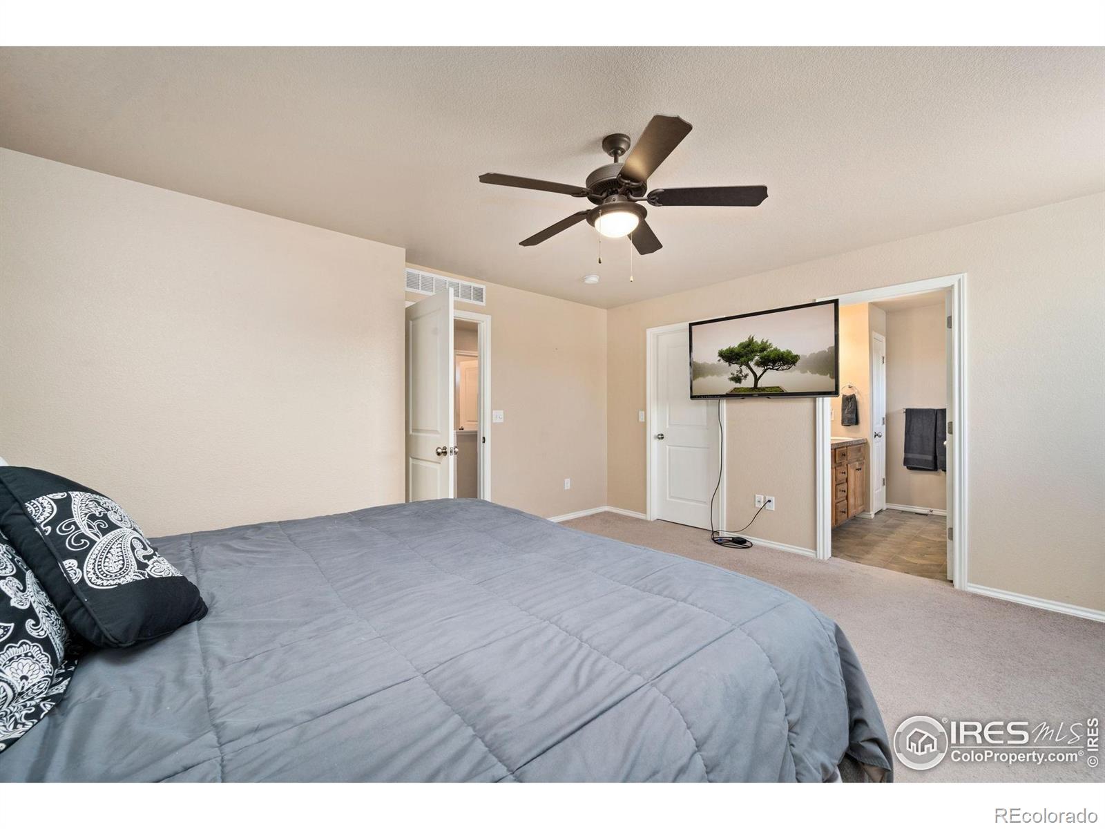 MLS Image #20 for 1921  winamac drive,fort collins, Colorado