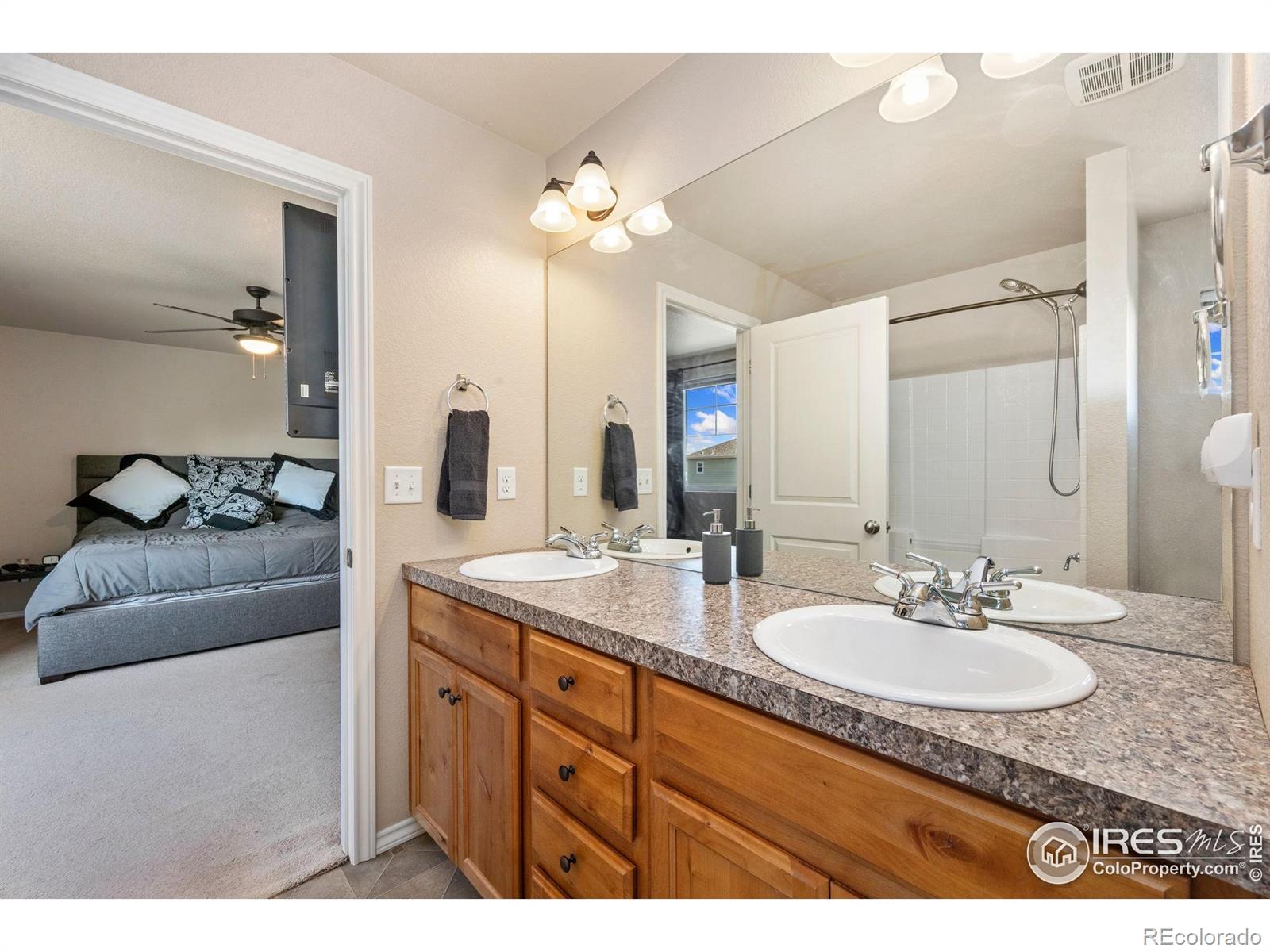 MLS Image #22 for 1921  winamac drive,fort collins, Colorado