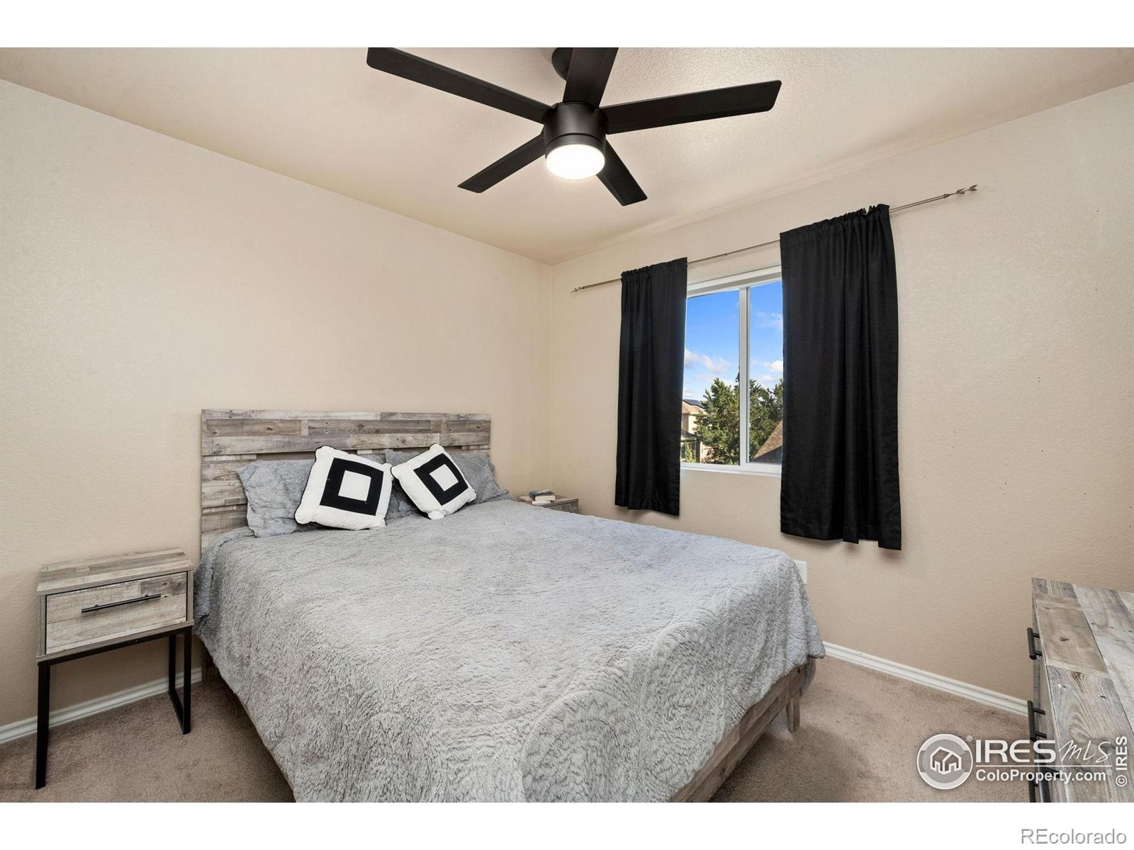 MLS Image #23 for 1921  winamac drive,fort collins, Colorado