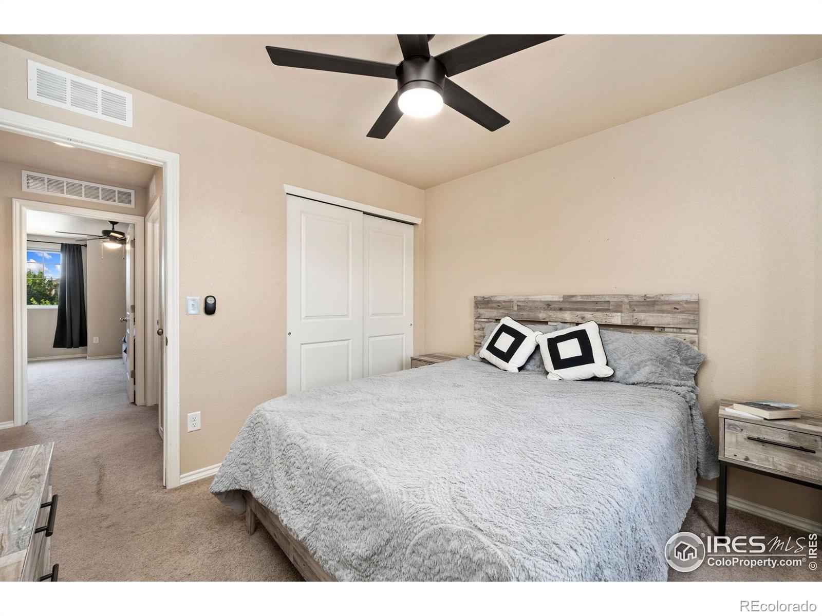 MLS Image #24 for 1921  winamac drive,fort collins, Colorado