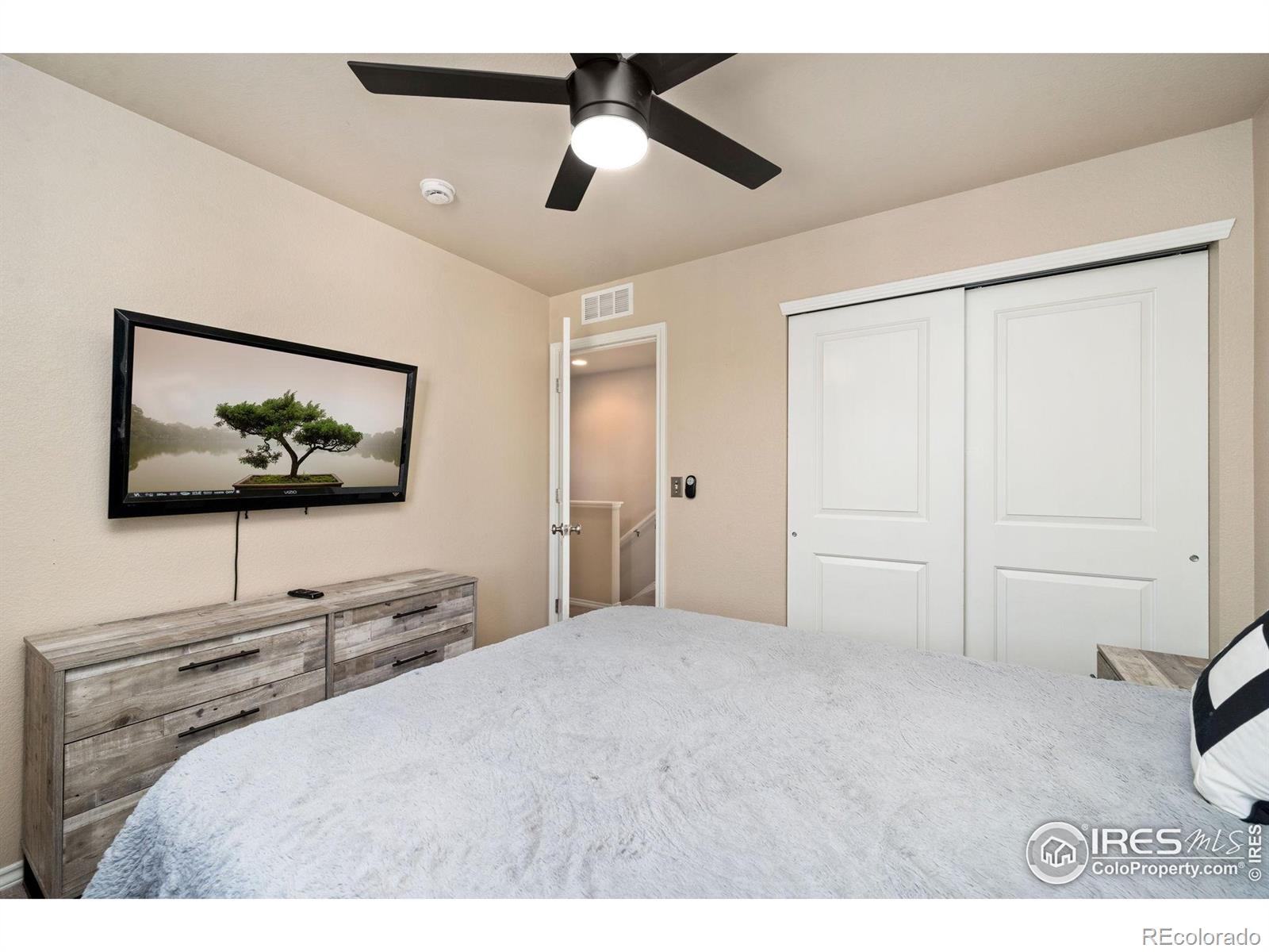 MLS Image #25 for 1921  winamac drive,fort collins, Colorado