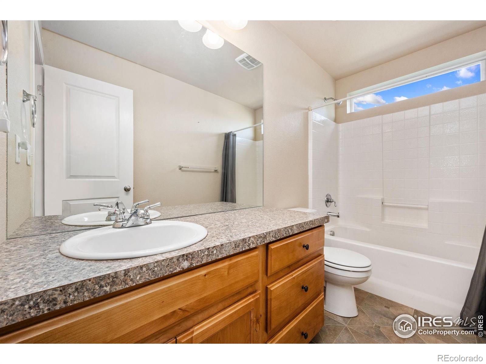 MLS Image #26 for 1921  winamac drive,fort collins, Colorado