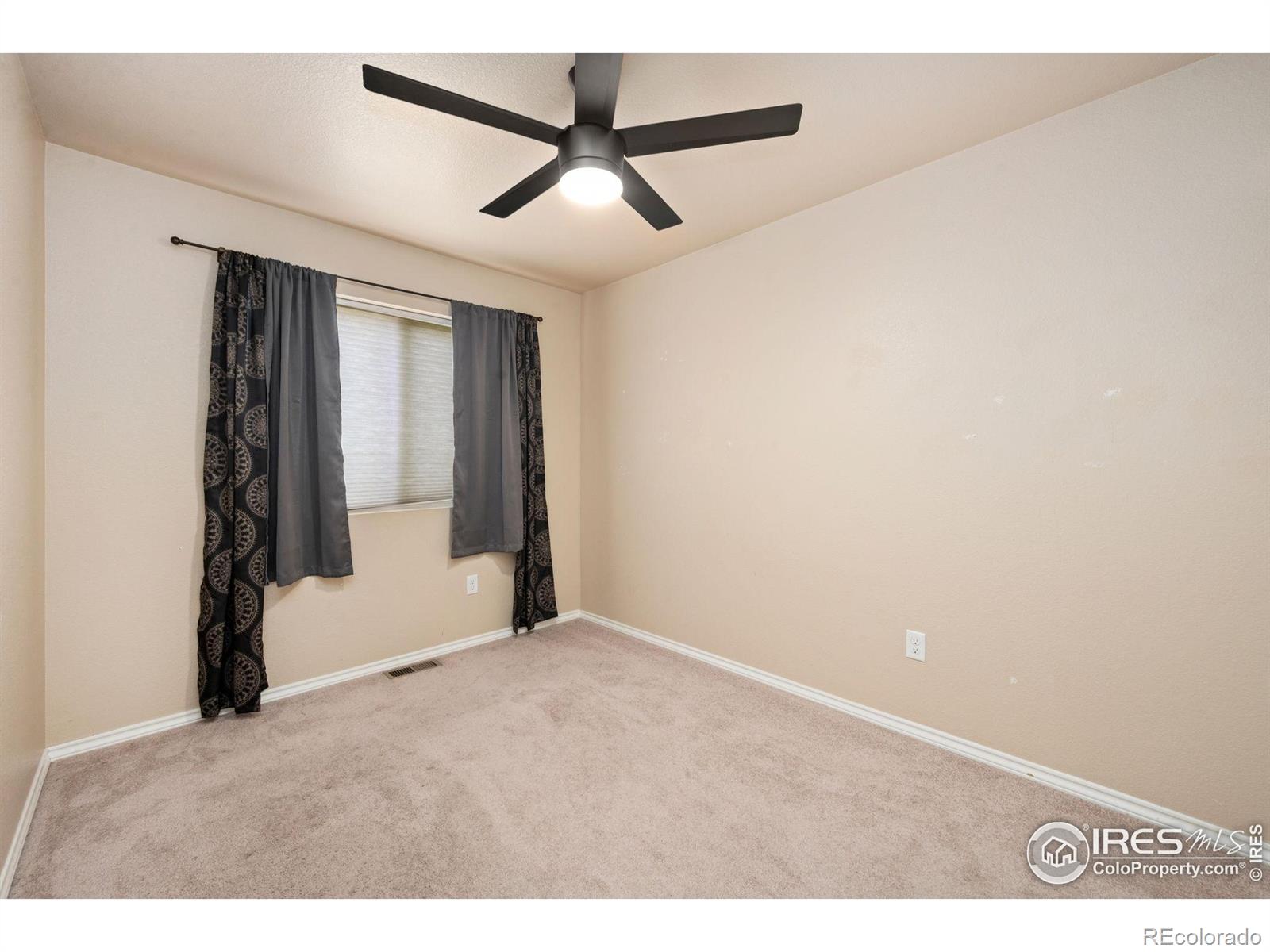 MLS Image #27 for 1921  winamac drive,fort collins, Colorado