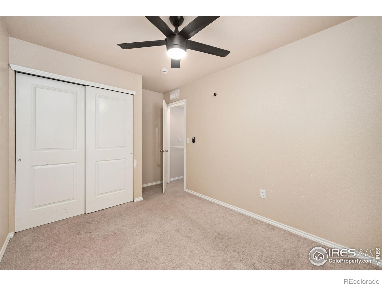 MLS Image #28 for 1921  winamac drive,fort collins, Colorado