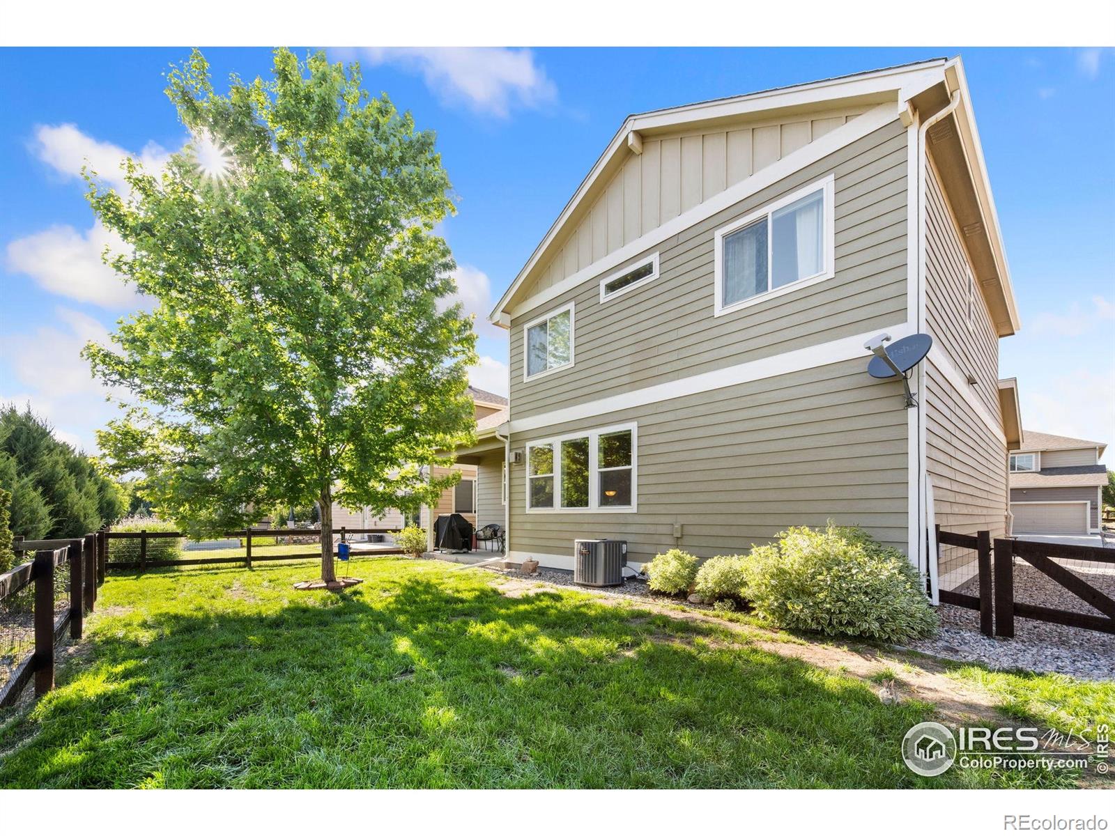 MLS Image #32 for 1921  winamac drive,fort collins, Colorado