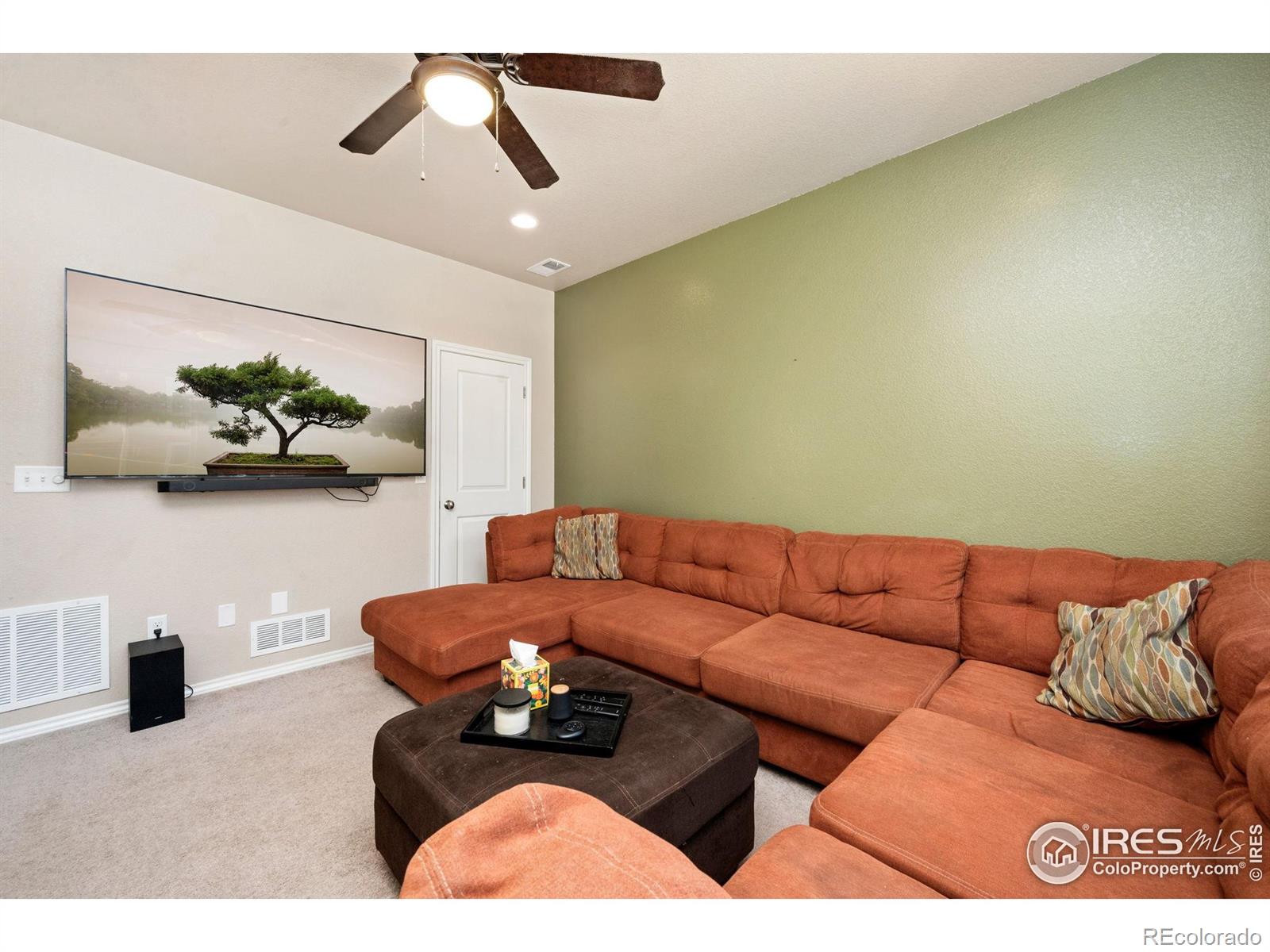 MLS Image #6 for 1921  winamac drive,fort collins, Colorado