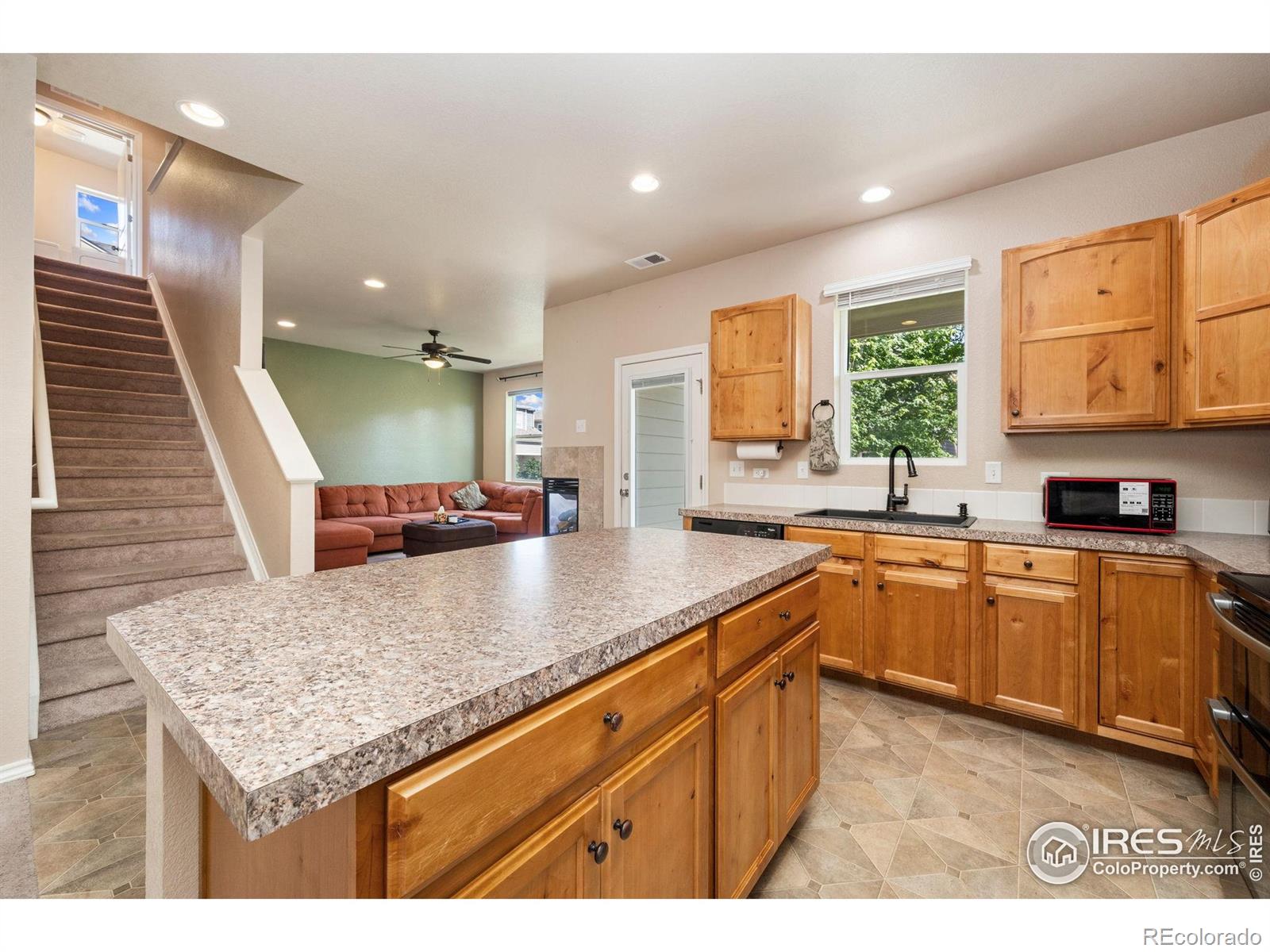 MLS Image #8 for 1921  winamac drive,fort collins, Colorado