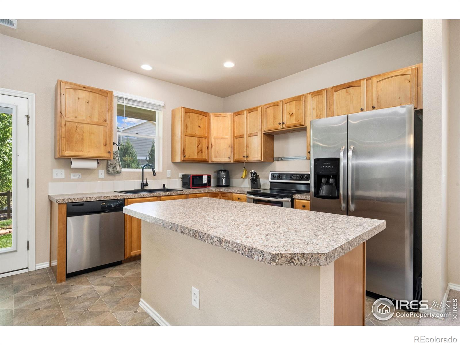 MLS Image #9 for 1921  winamac drive,fort collins, Colorado