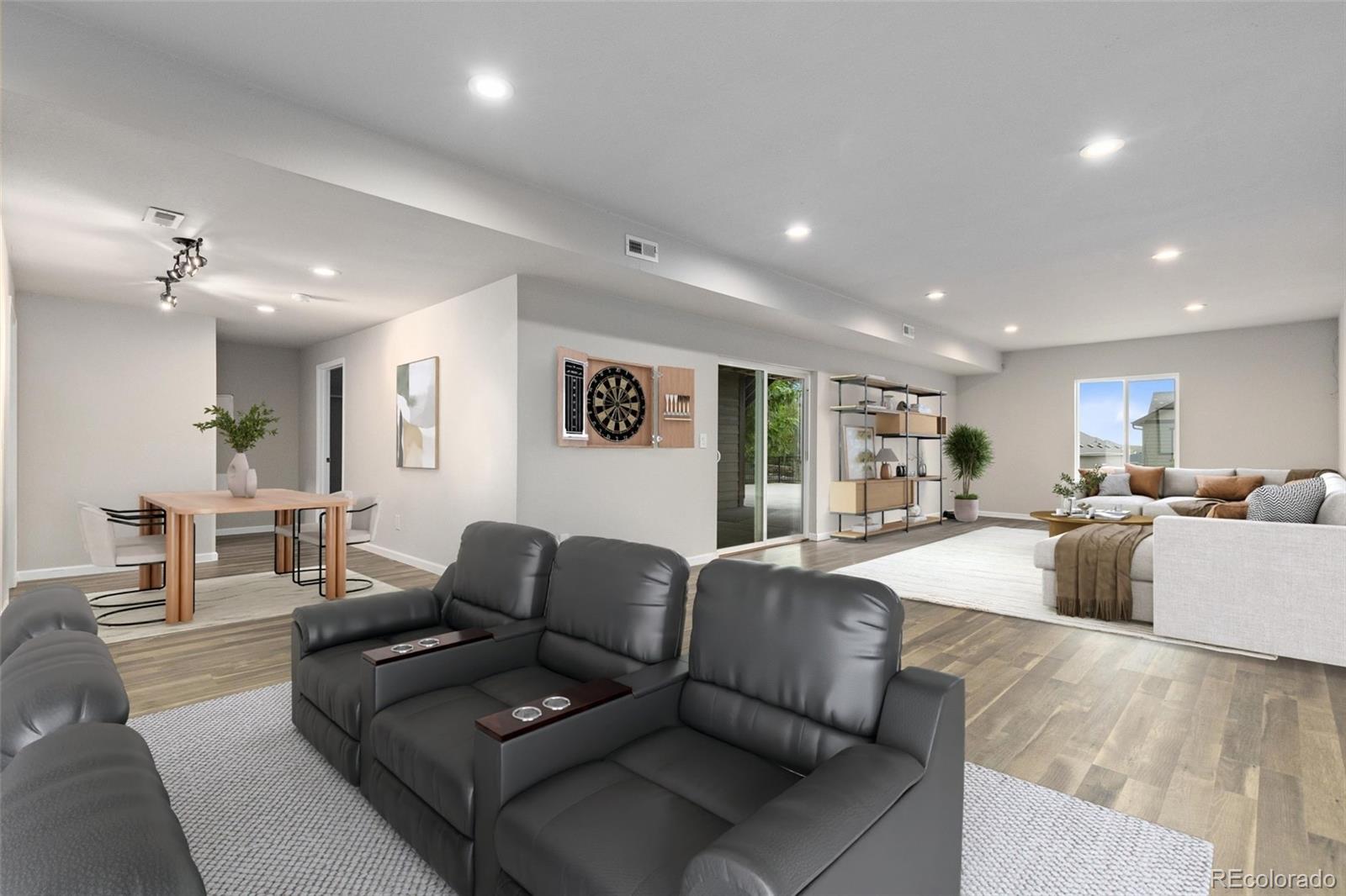 MLS Image #34 for 18815 w 93rd avenue,arvada, Colorado