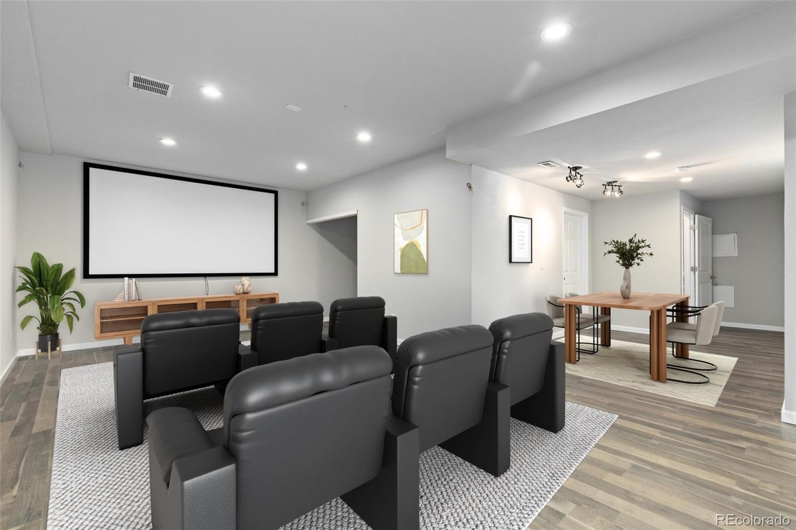 MLS Image #35 for 18815 w 93rd avenue,arvada, Colorado