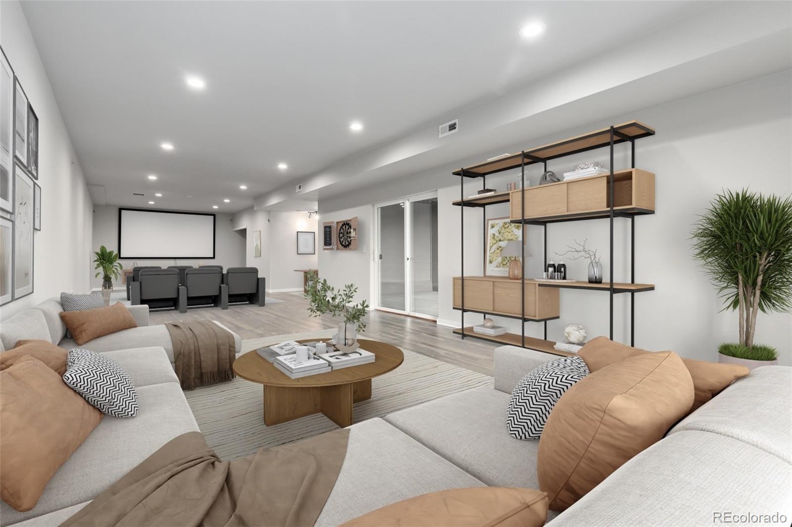 MLS Image #36 for 18815 w 93rd avenue,arvada, Colorado