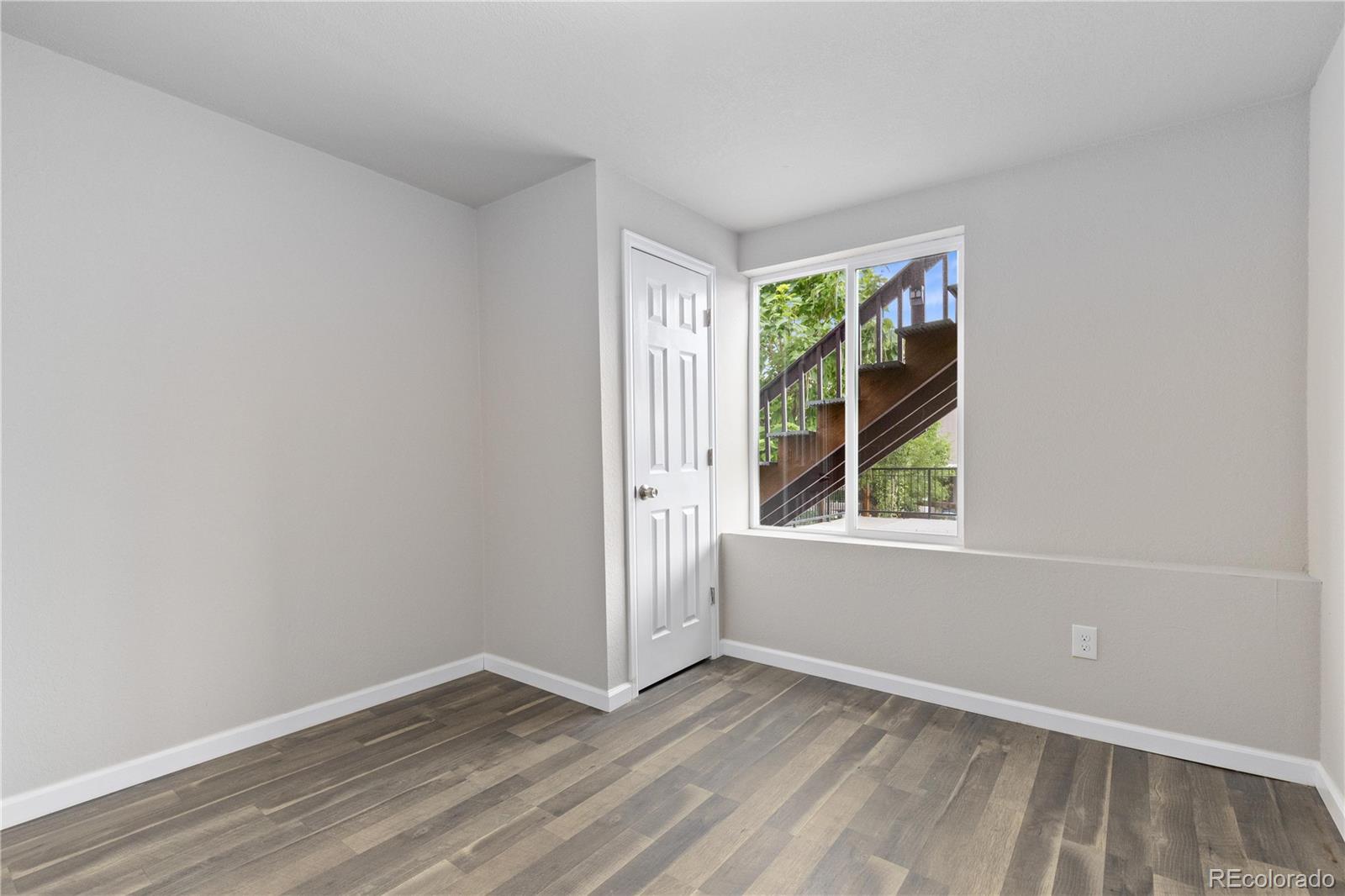 MLS Image #37 for 18815 w 93rd avenue,arvada, Colorado