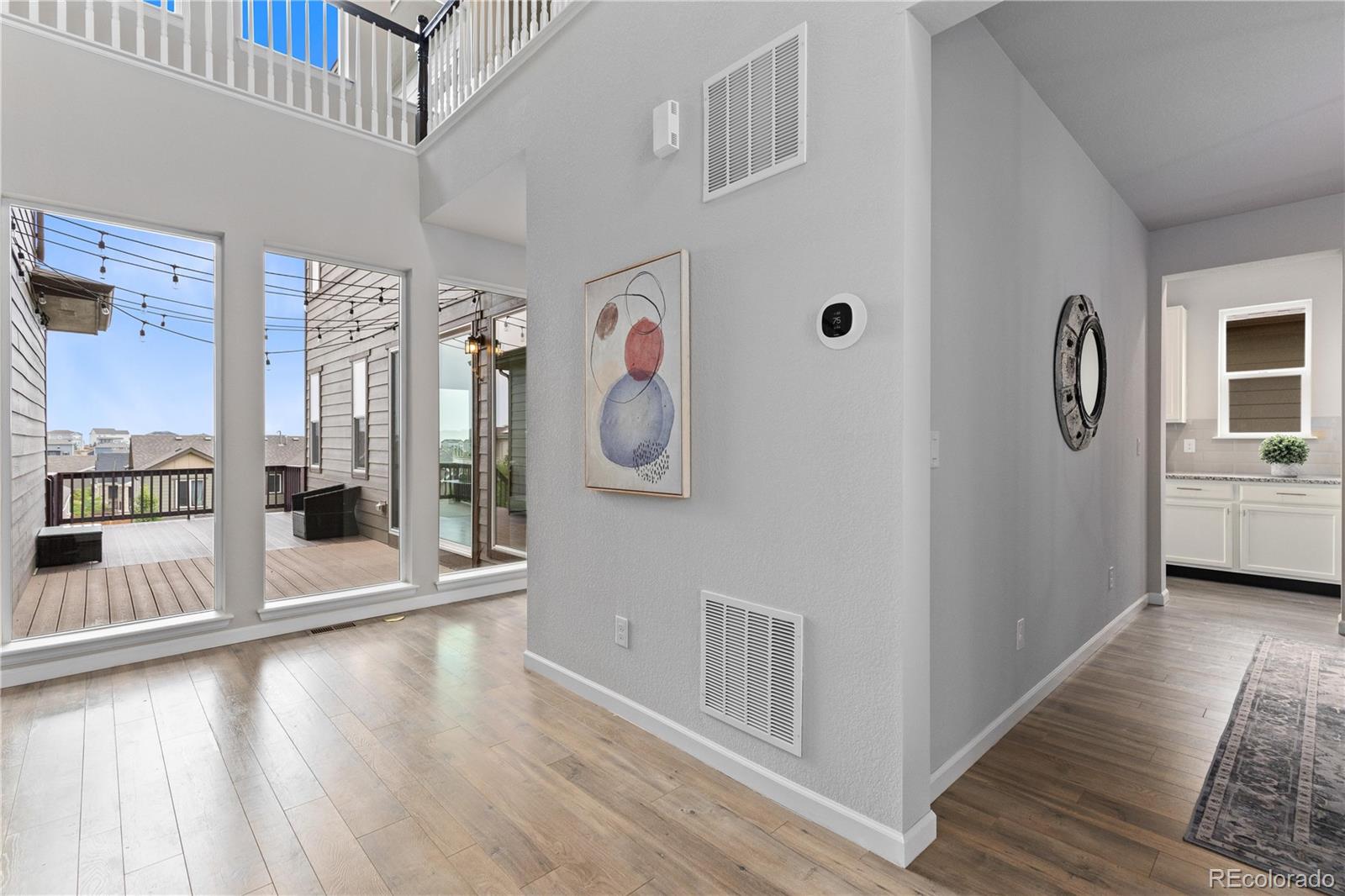 MLS Image #5 for 18815 w 93rd avenue,arvada, Colorado