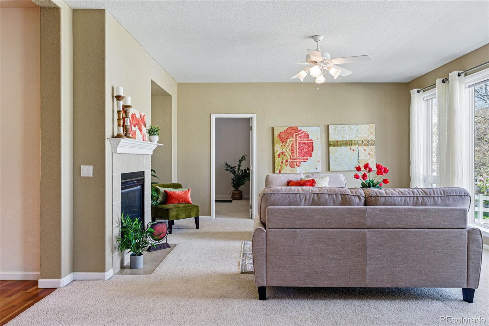 MLS Image #12 for 5017  bella vista drive,longmont, Colorado