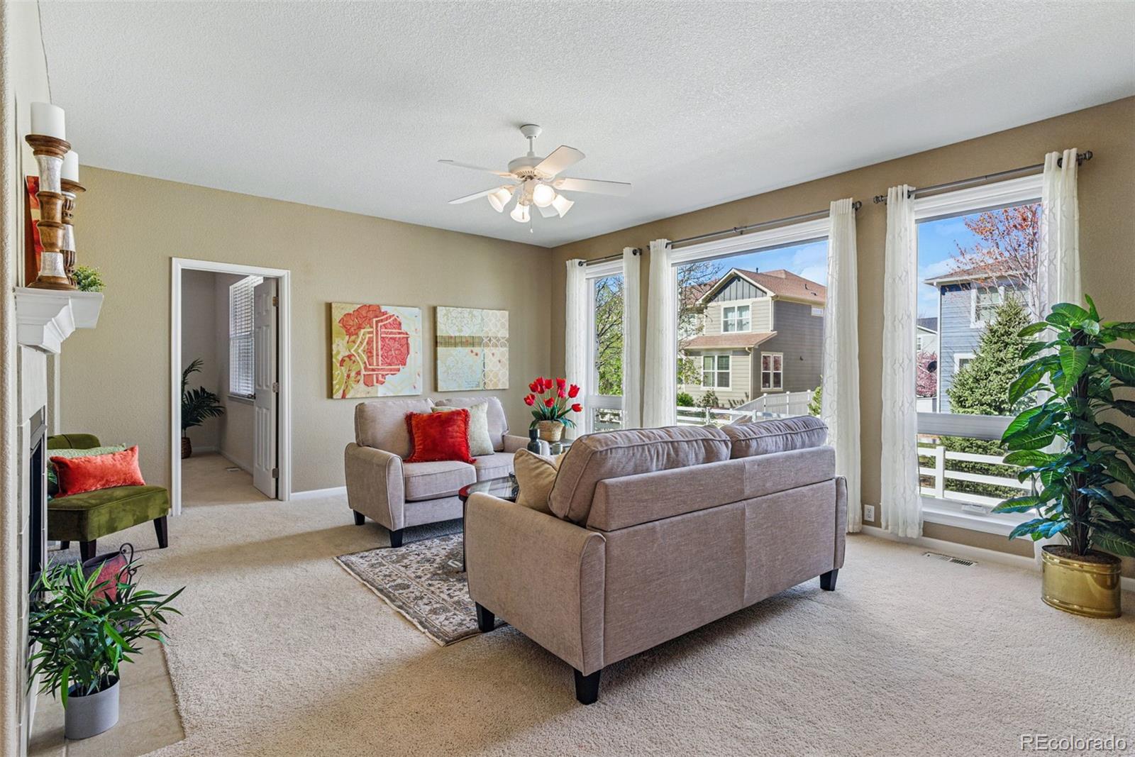 MLS Image #13 for 5017  bella vista drive,longmont, Colorado