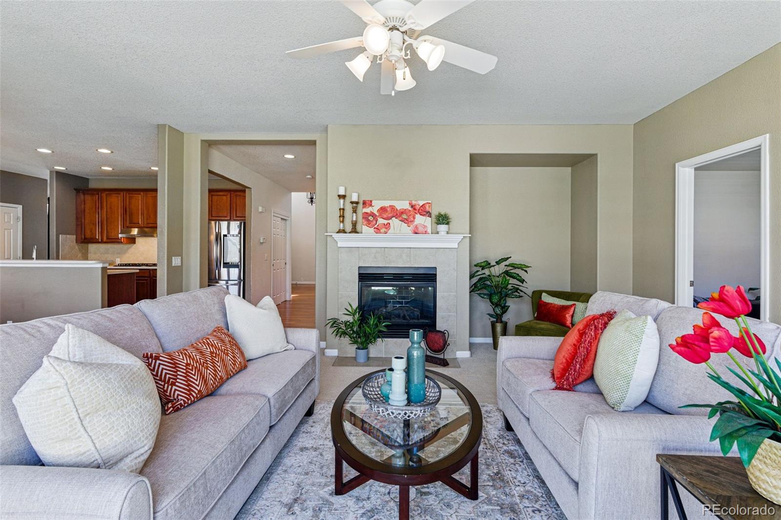 MLS Image #14 for 5017  bella vista drive,longmont, Colorado
