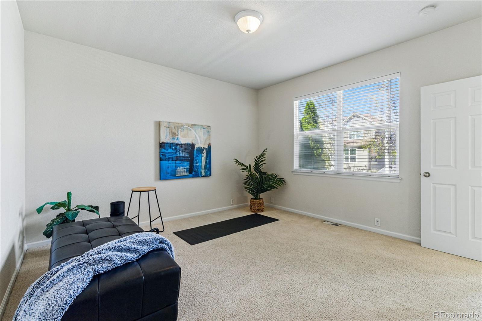 MLS Image #16 for 5017  bella vista drive,longmont, Colorado