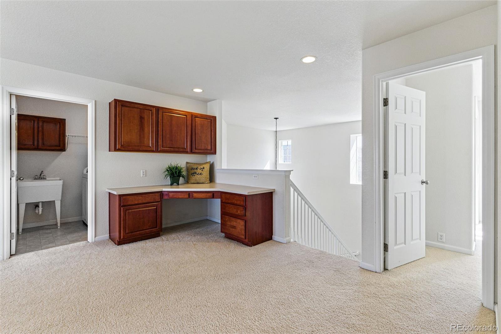 MLS Image #18 for 5017  bella vista drive,longmont, Colorado
