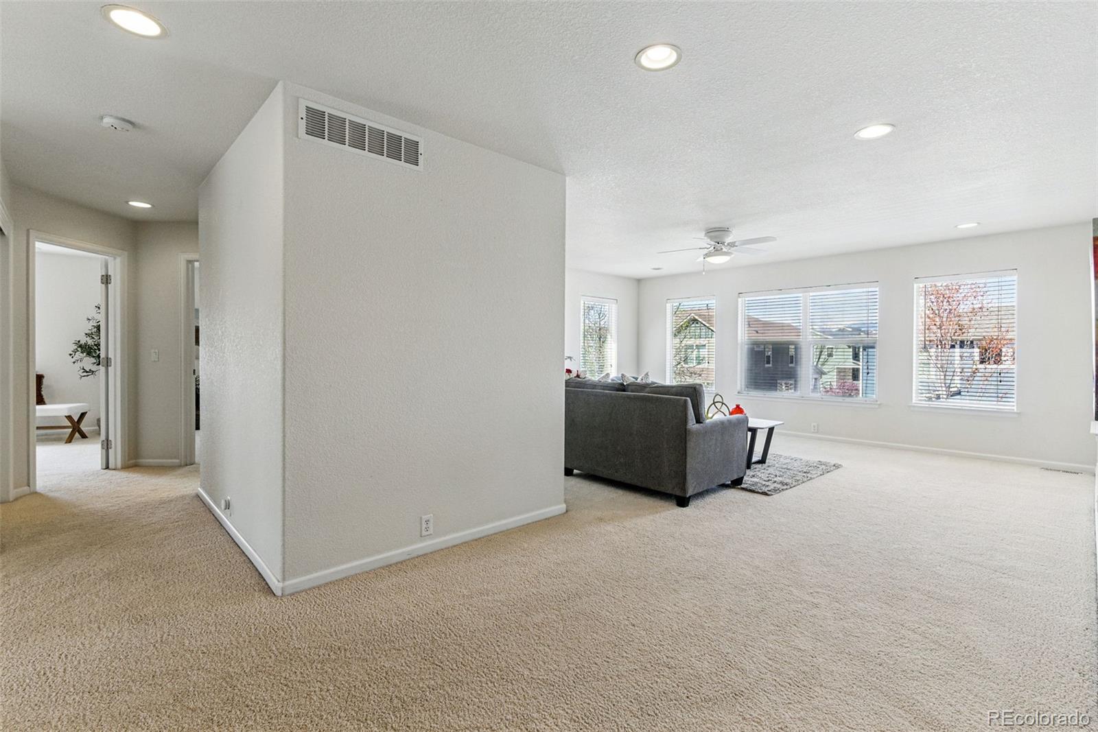 MLS Image #19 for 5017  bella vista drive,longmont, Colorado