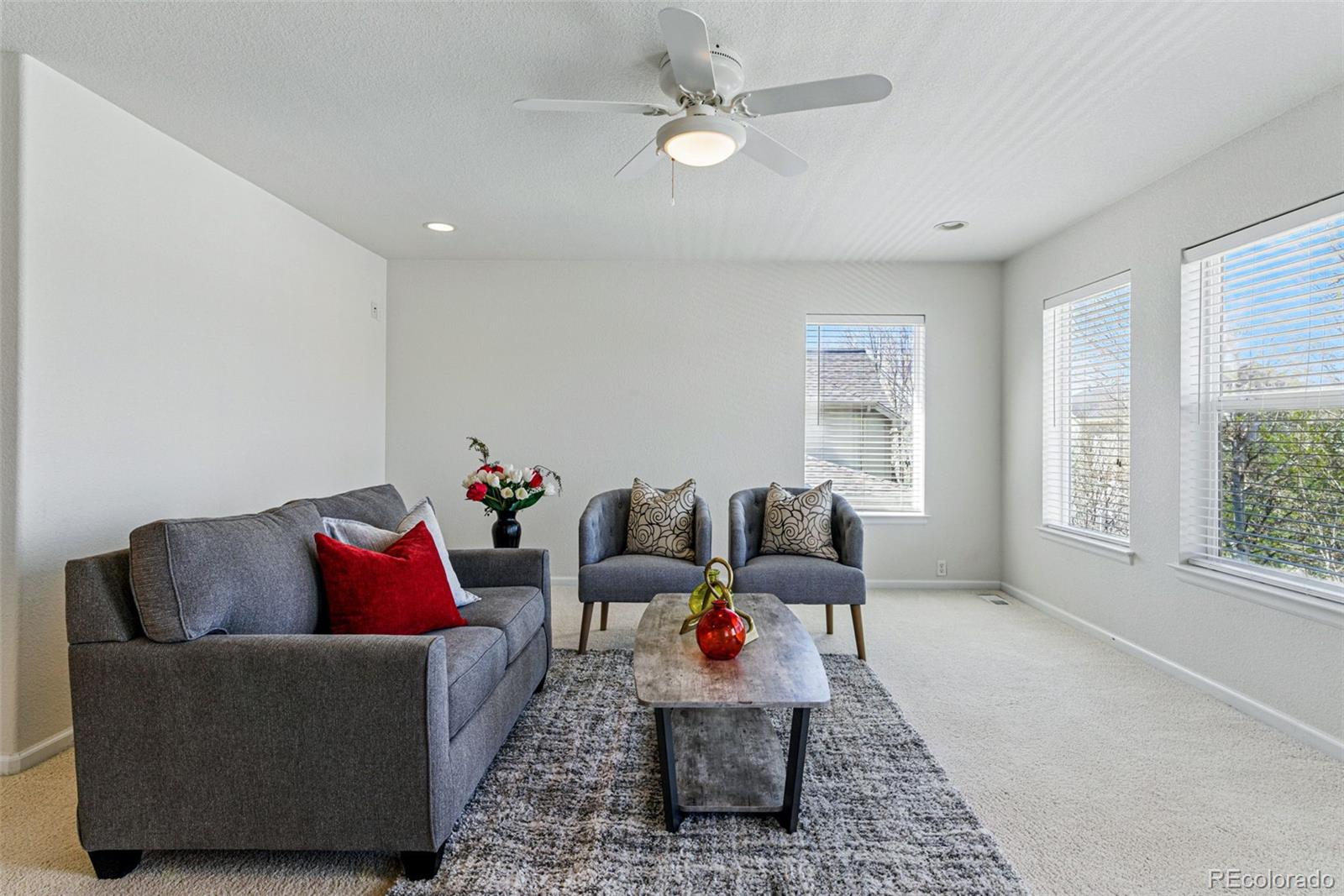 MLS Image #21 for 5017  bella vista drive,longmont, Colorado