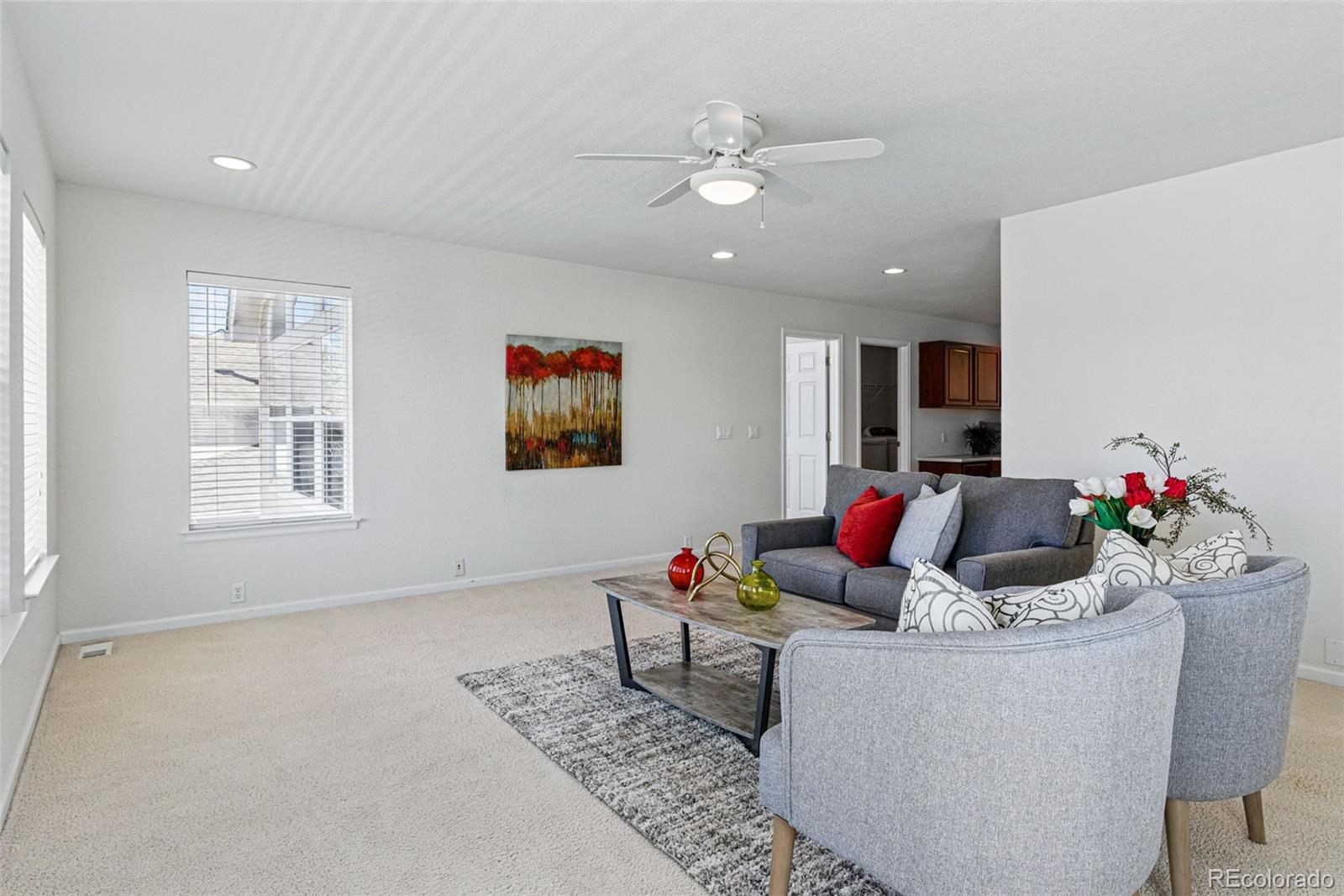 MLS Image #22 for 5017  bella vista drive,longmont, Colorado