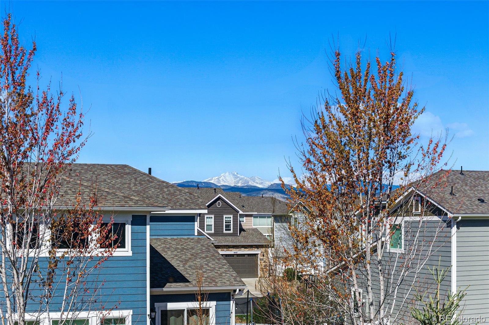 MLS Image #23 for 5017  bella vista drive,longmont, Colorado