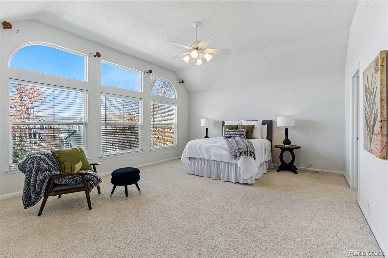 MLS Image #24 for 5017  bella vista drive,longmont, Colorado