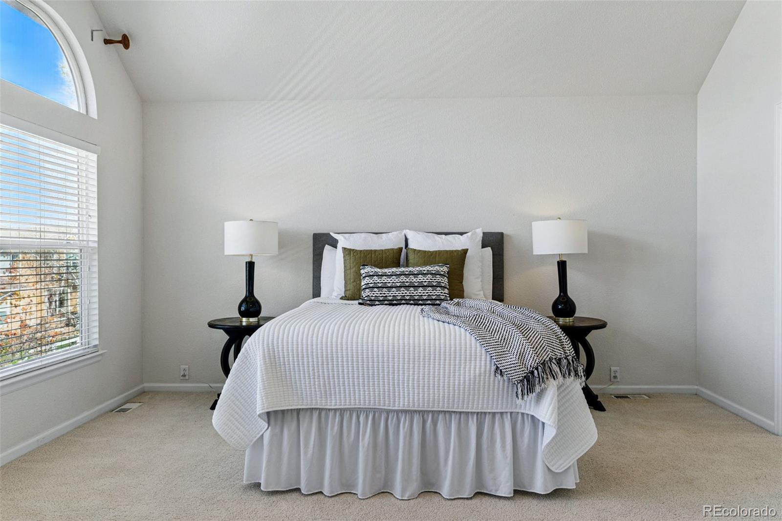 MLS Image #25 for 5017  bella vista drive,longmont, Colorado