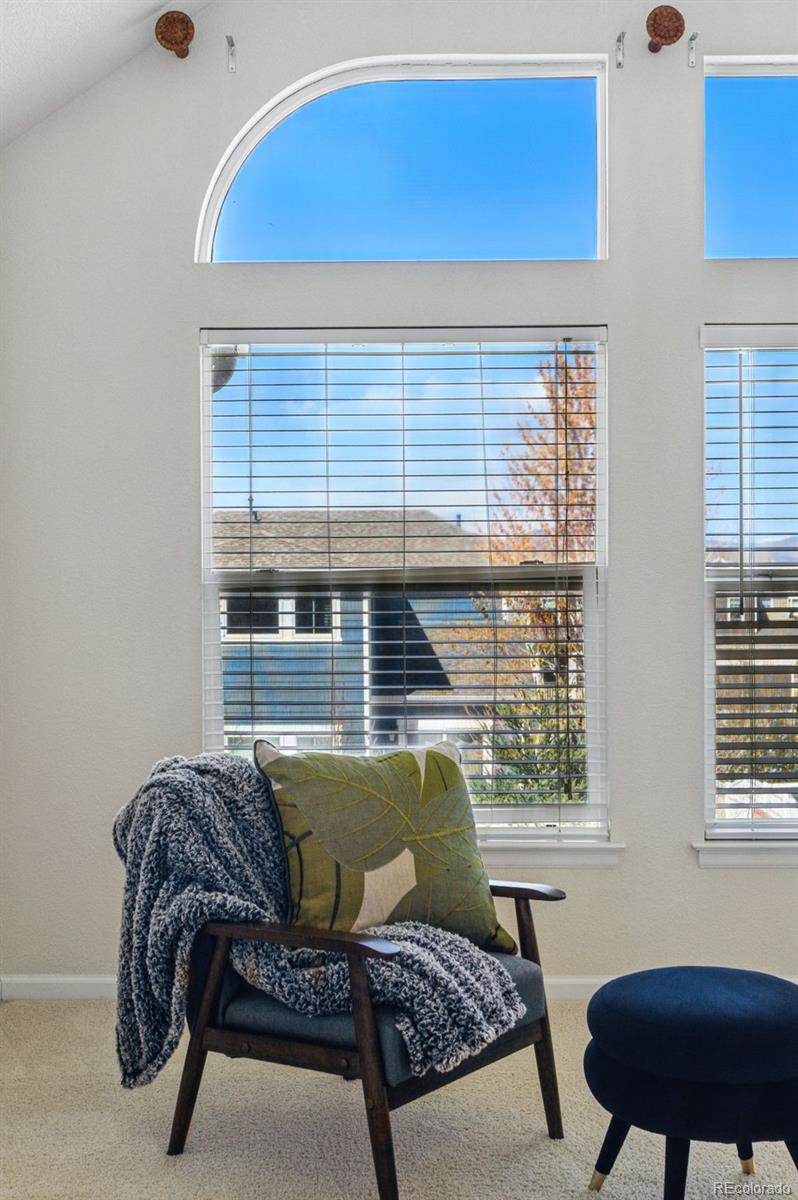 MLS Image #26 for 5017  bella vista drive,longmont, Colorado