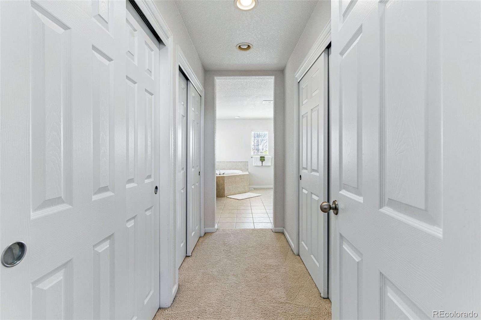 MLS Image #28 for 5017  bella vista drive,longmont, Colorado