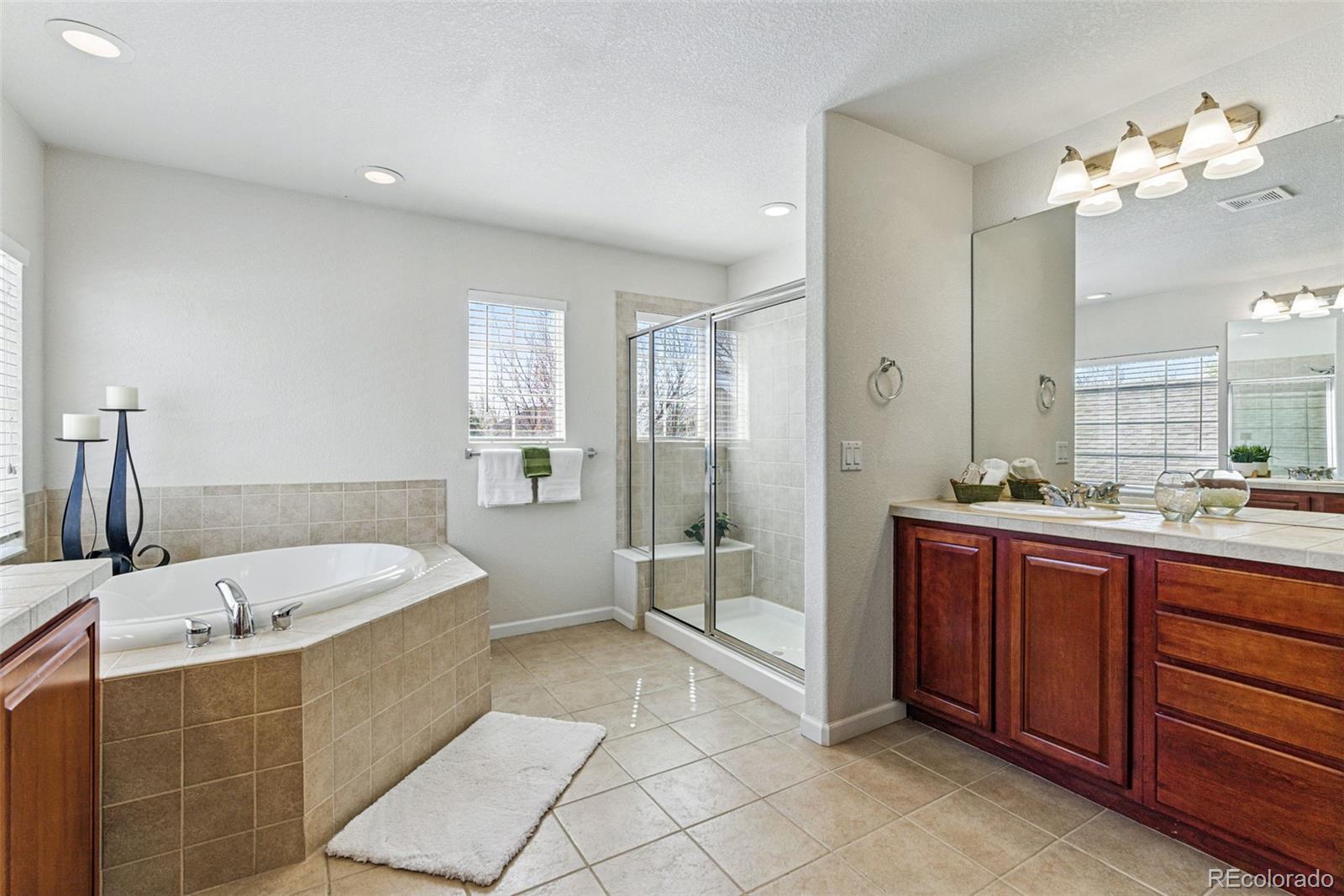 MLS Image #29 for 5017  bella vista drive,longmont, Colorado